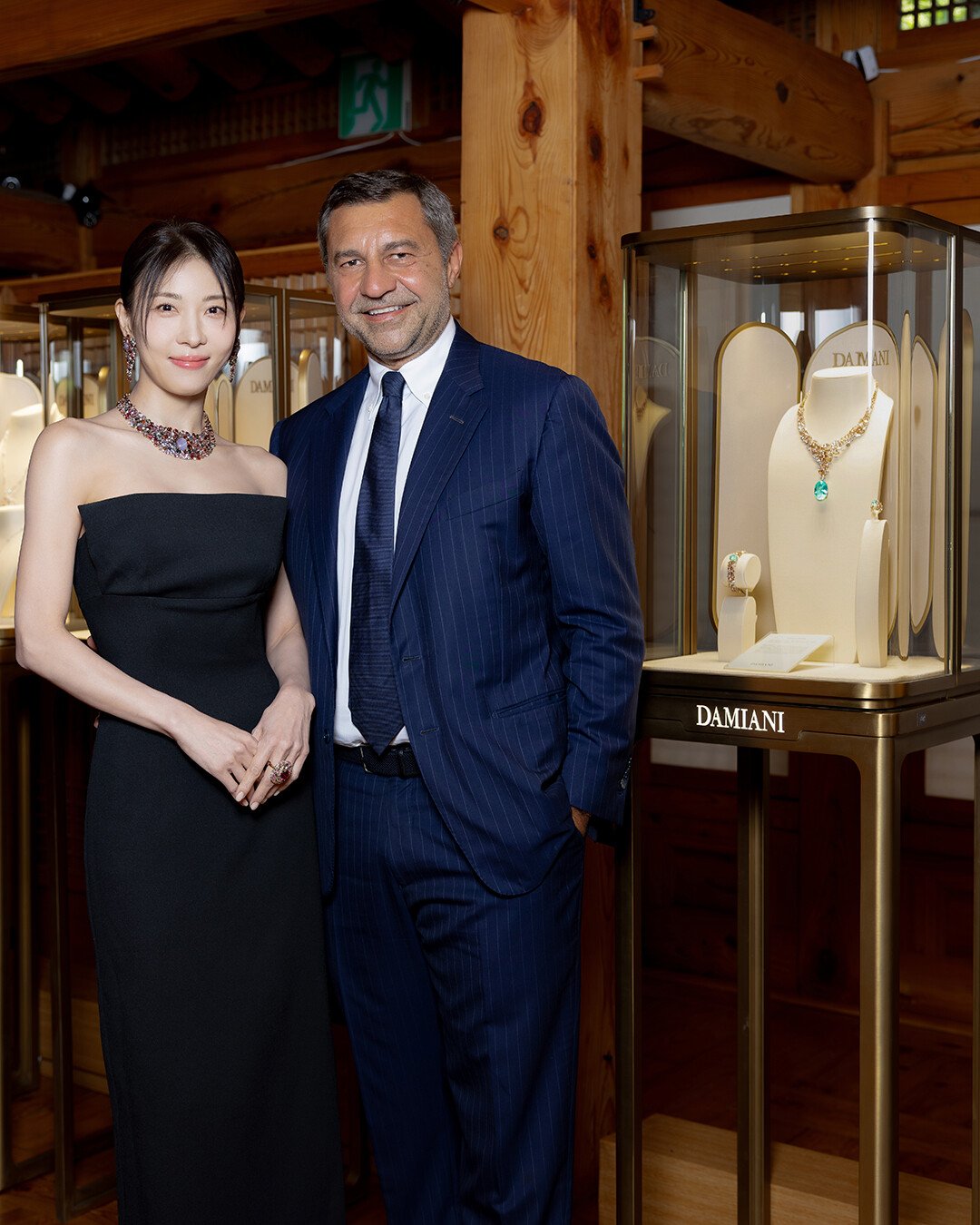 550393970_1202074618614662_2437000843237744632_n