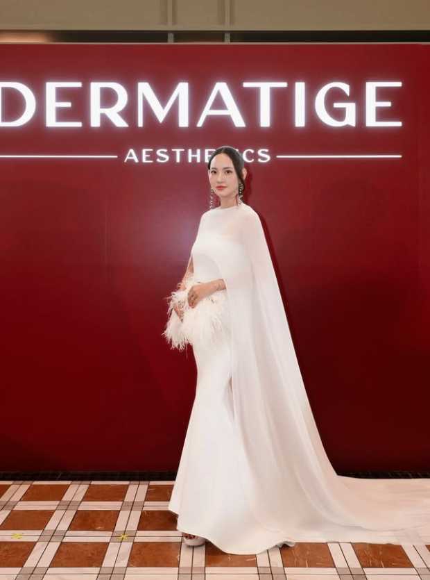 微信图片_20251231105346