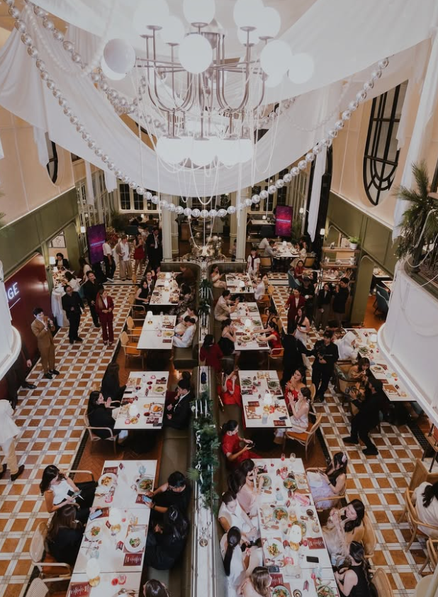 微信图片_20251231105349