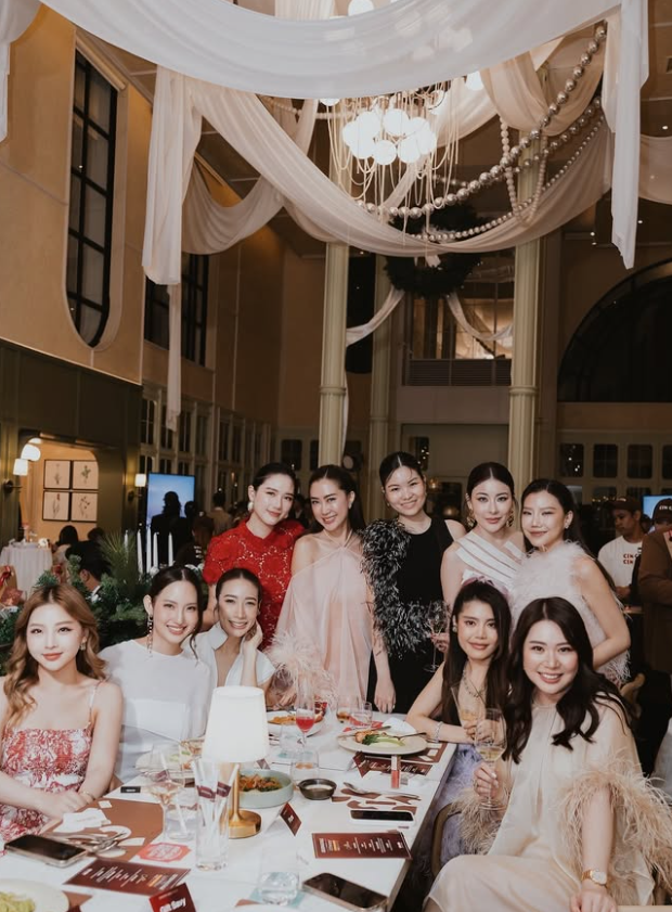 微信图片_20251231105353