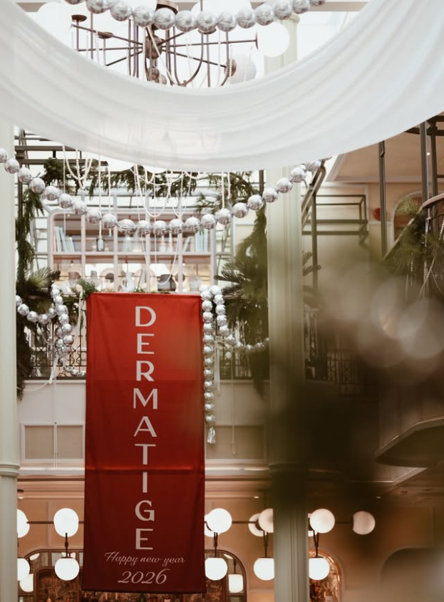 微信图片_20251231105356