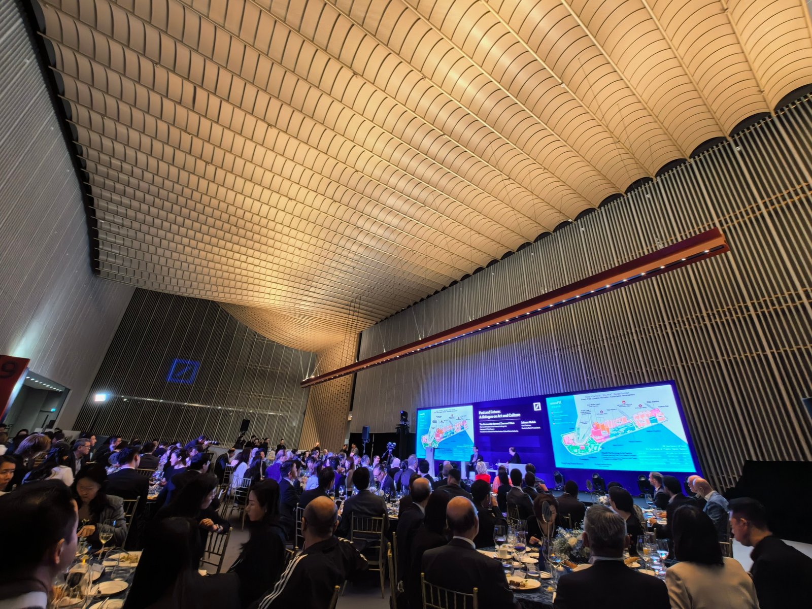 495538584_1269612074964936_5994920051124283498_n