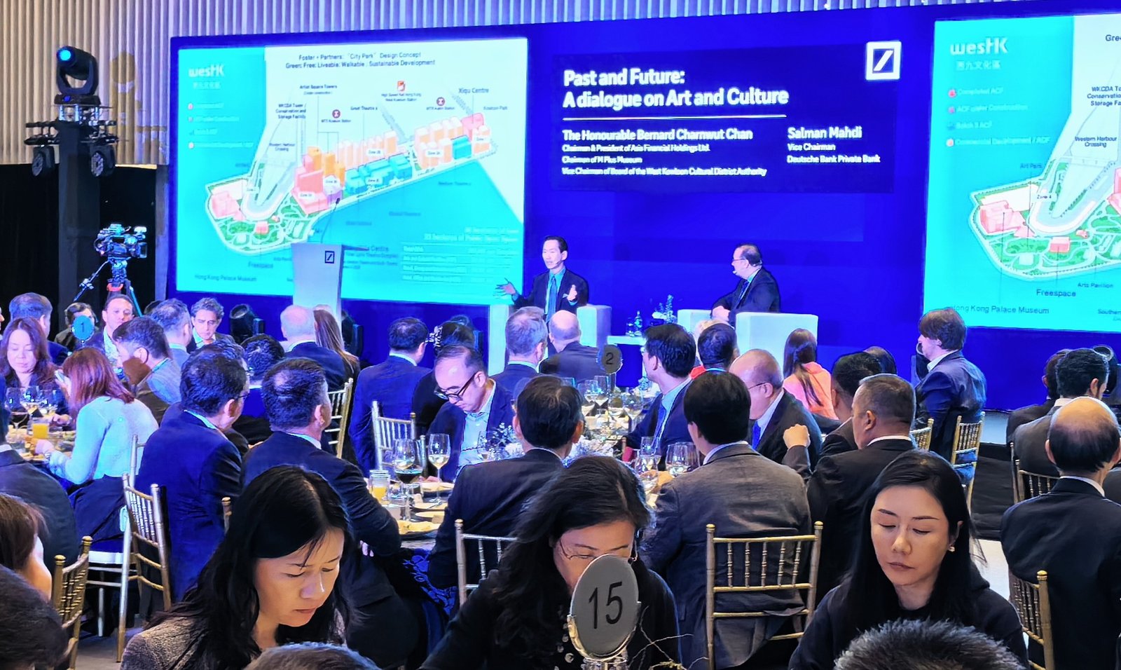 495540135_1269611801631630_585426443318267056_n