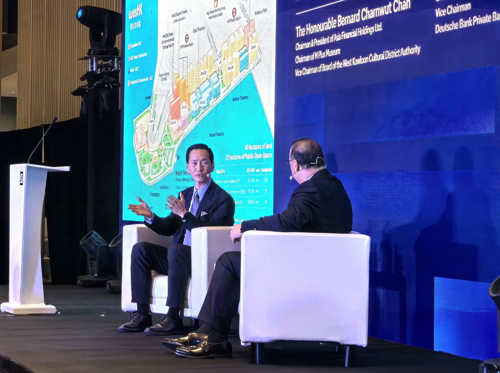 495575106_1269611824964961_7036386703278310573_n