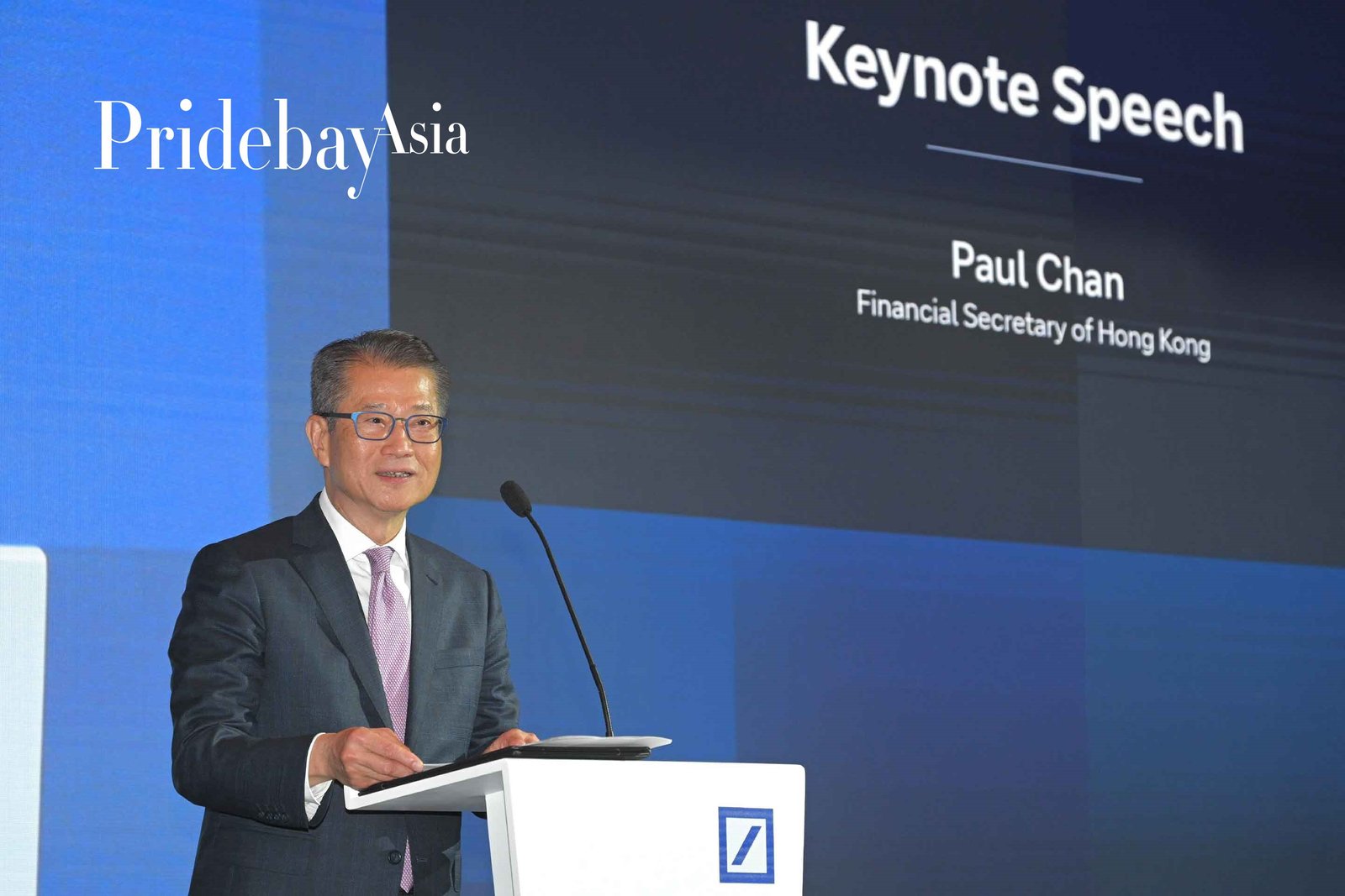 financial-secretary-paul-chan