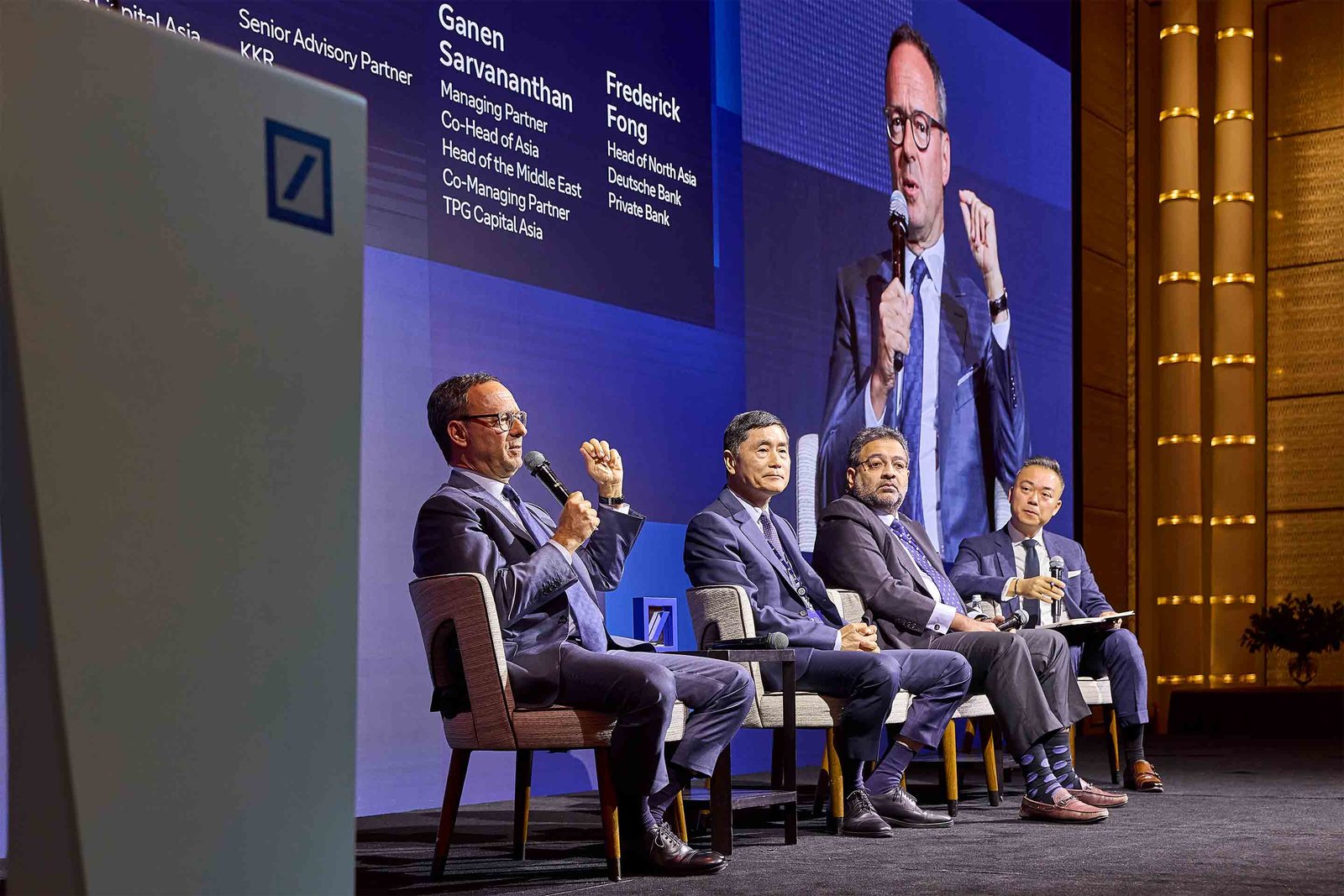 long-term-capital-panel