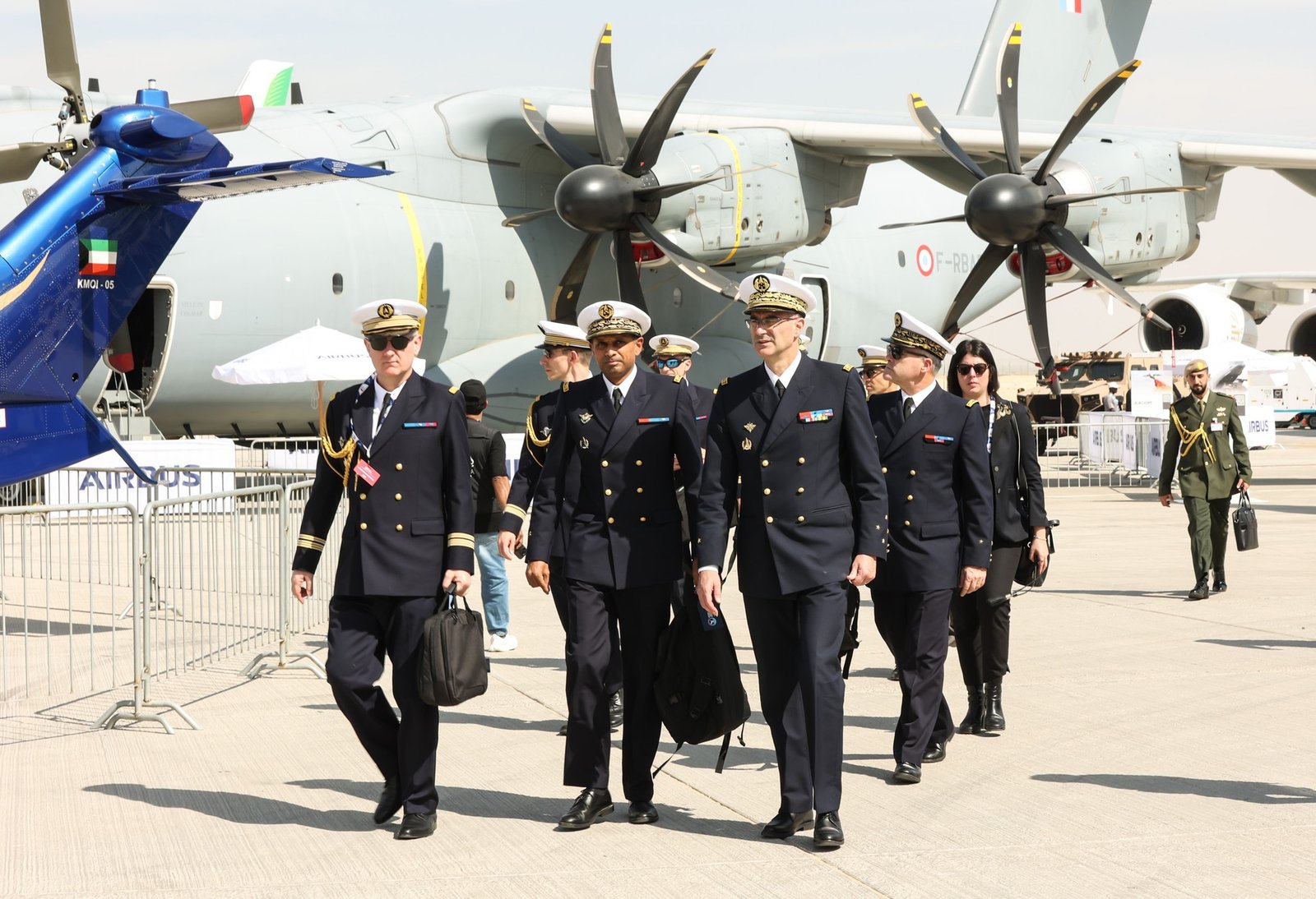 583327605_1312073594265732_8045490561855758497_n