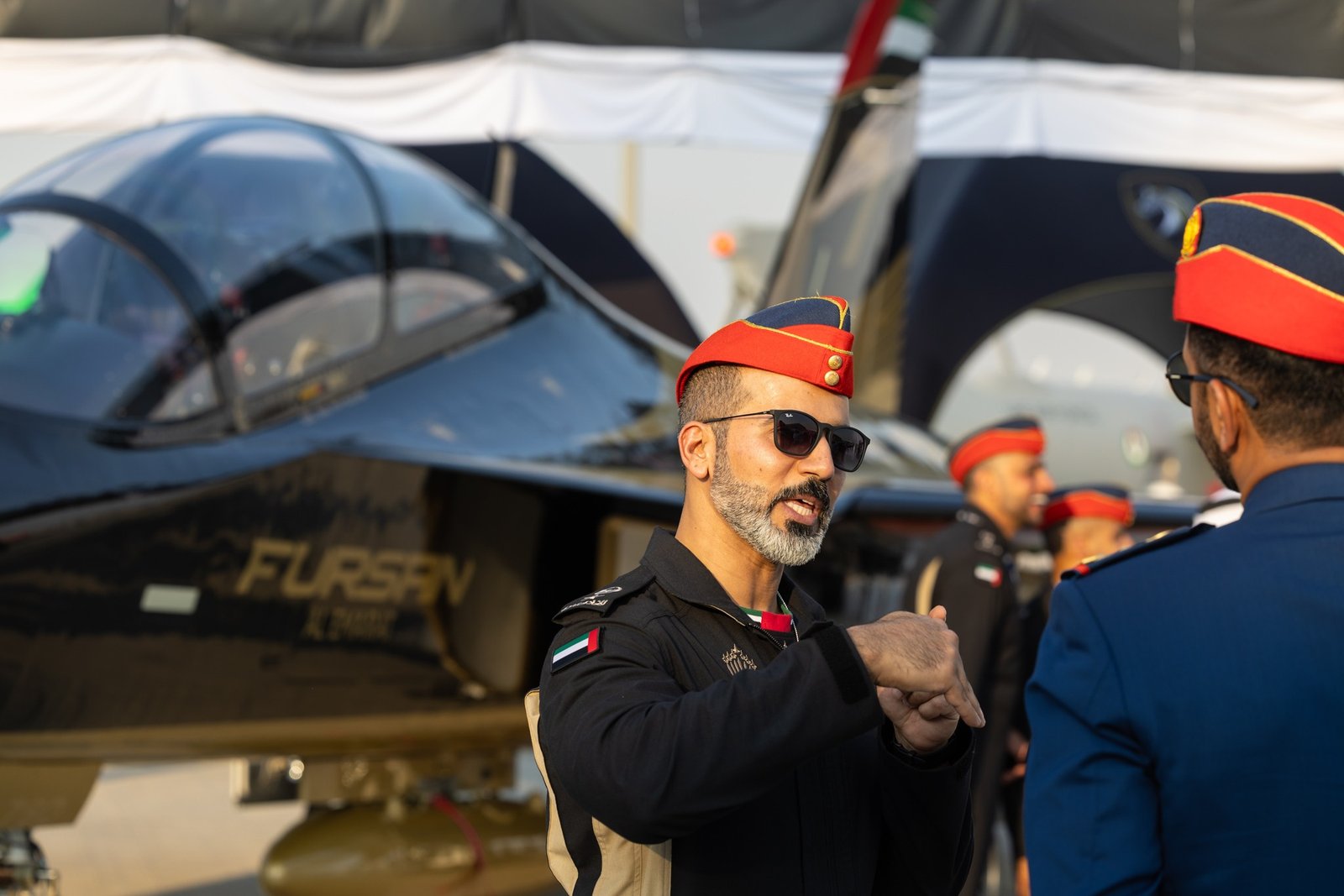 583329548_1311323381007420_6367711722521797883_n