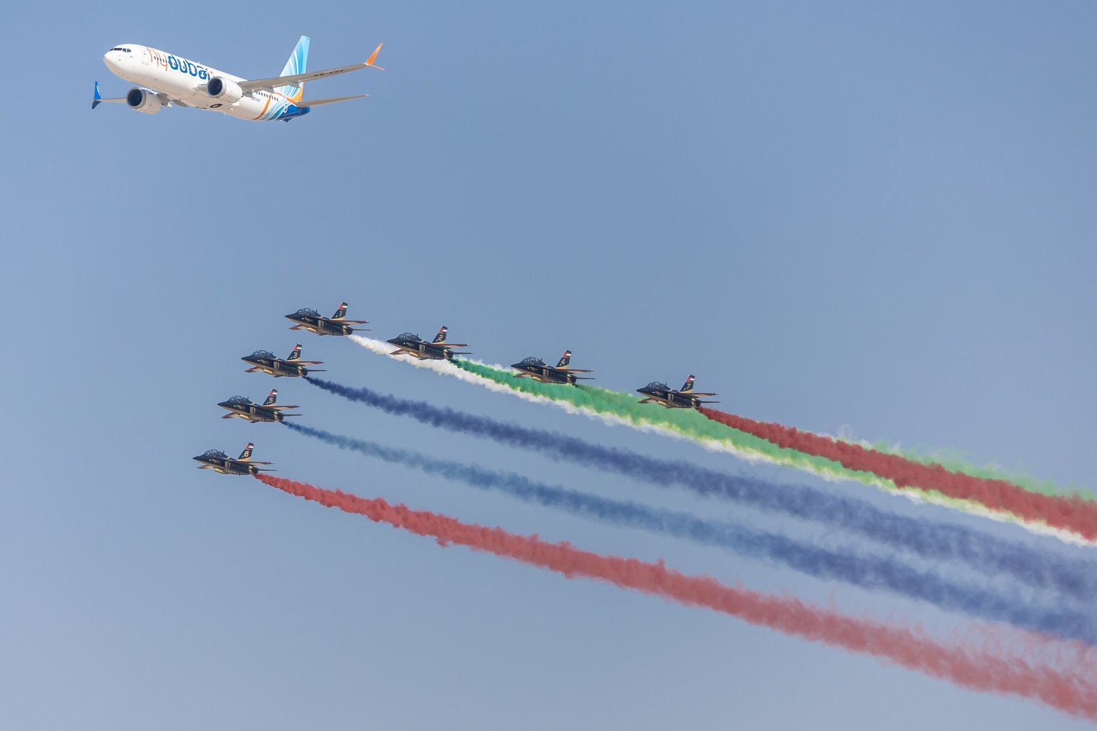 584421241_1312884760851282_587343470449288204_n