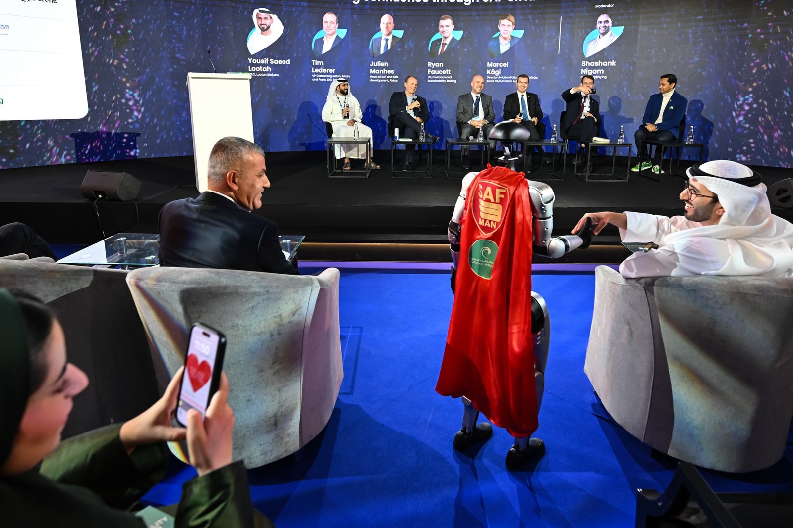 584975804_1312923227514102_8162293071603884459_n