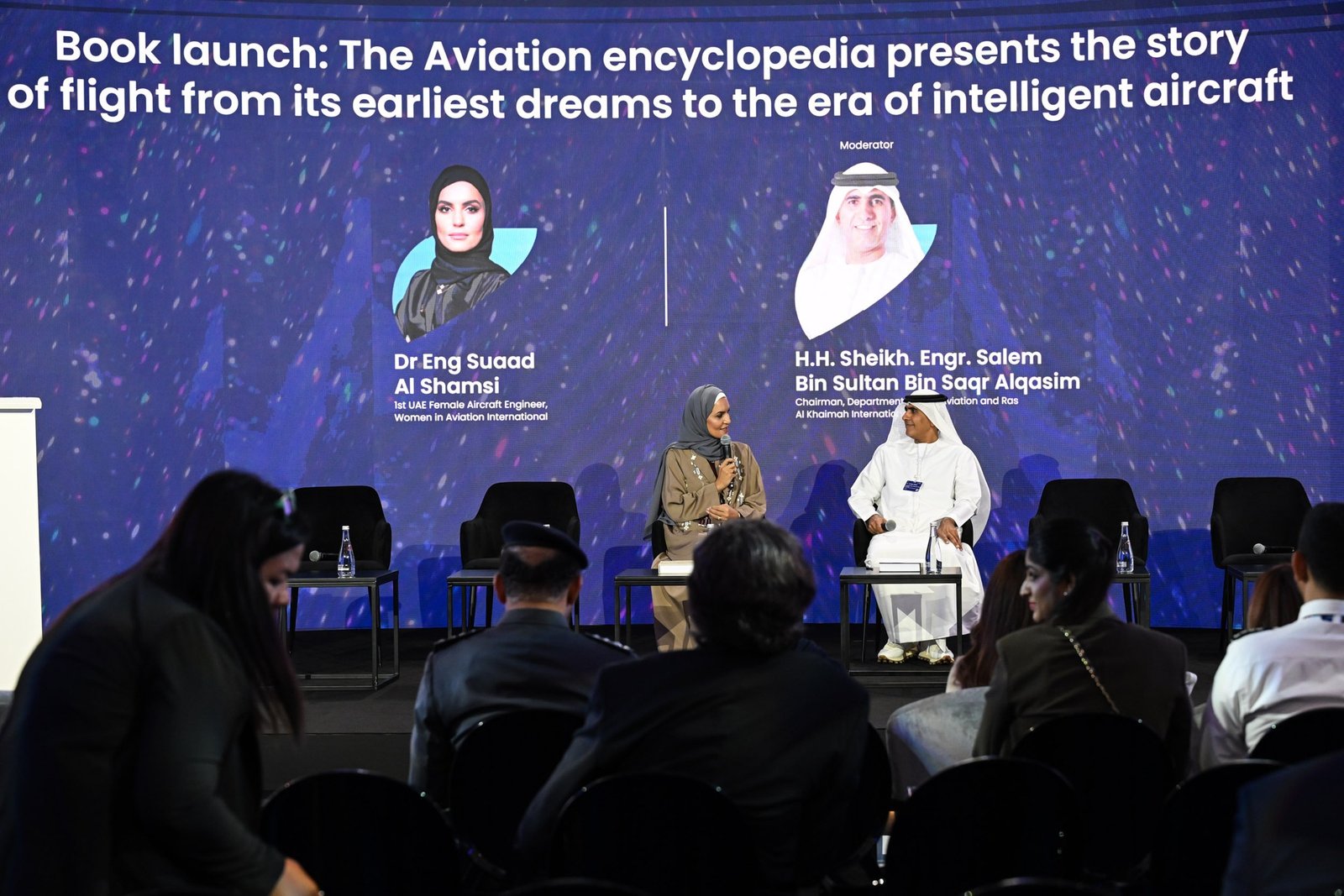 584992329_1312923310847427_2271423674294526160_n