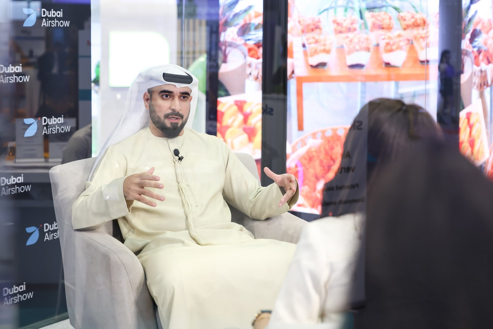 585200585_1312092160930542_591371799231789772_n