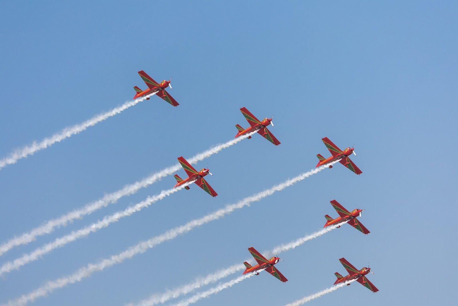 585397260_1312884750851283_6308555889506975658_n