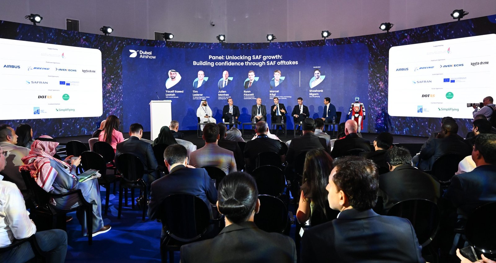 585526474_1312923204180771_3497553612194853958_n