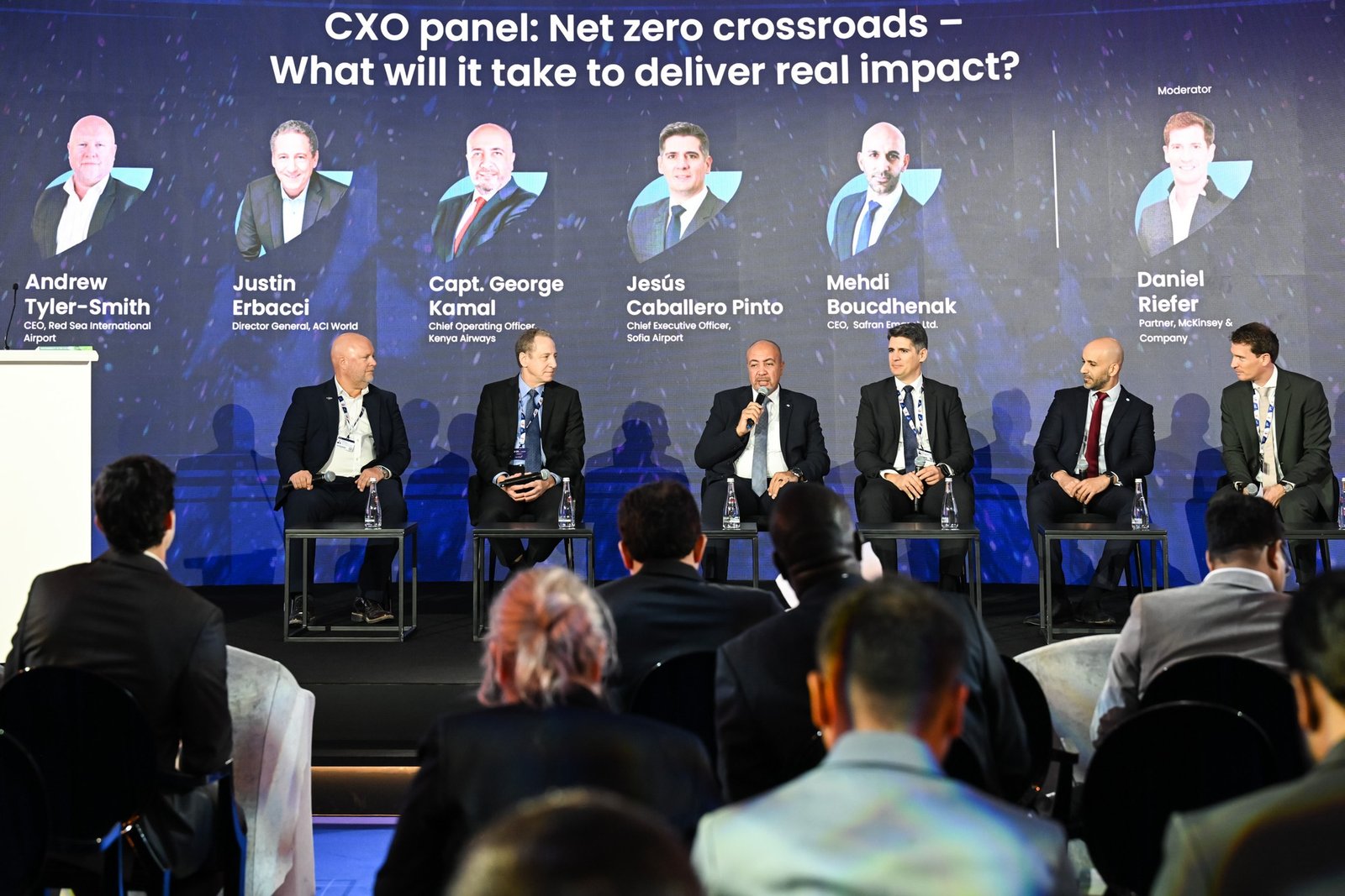 585550000_1312923390847419_4172722363166436905_n