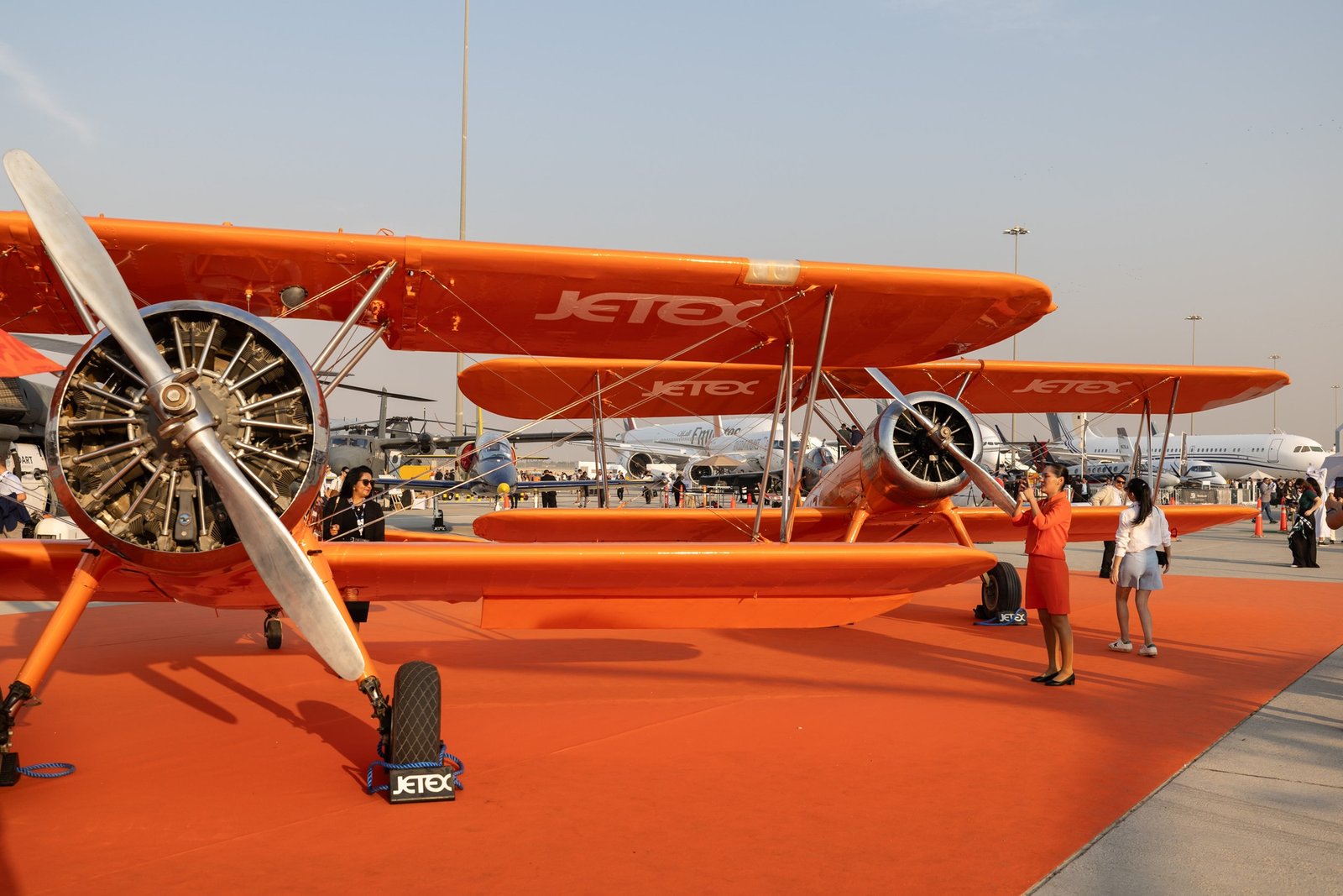 585581725_1311323491007409_3623214261733258243_n