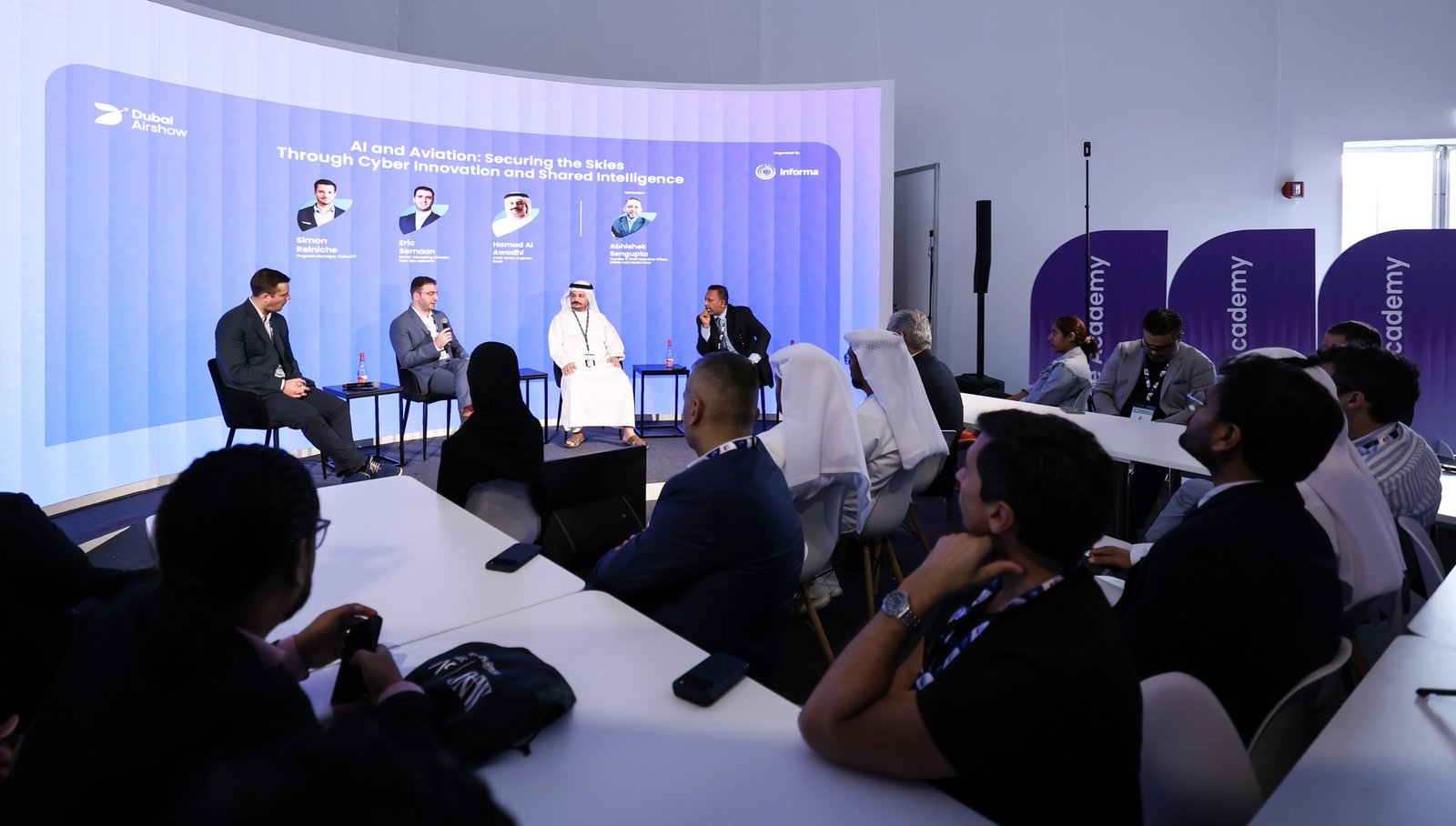 586568530_1311400774333014_7775459253549838519_n