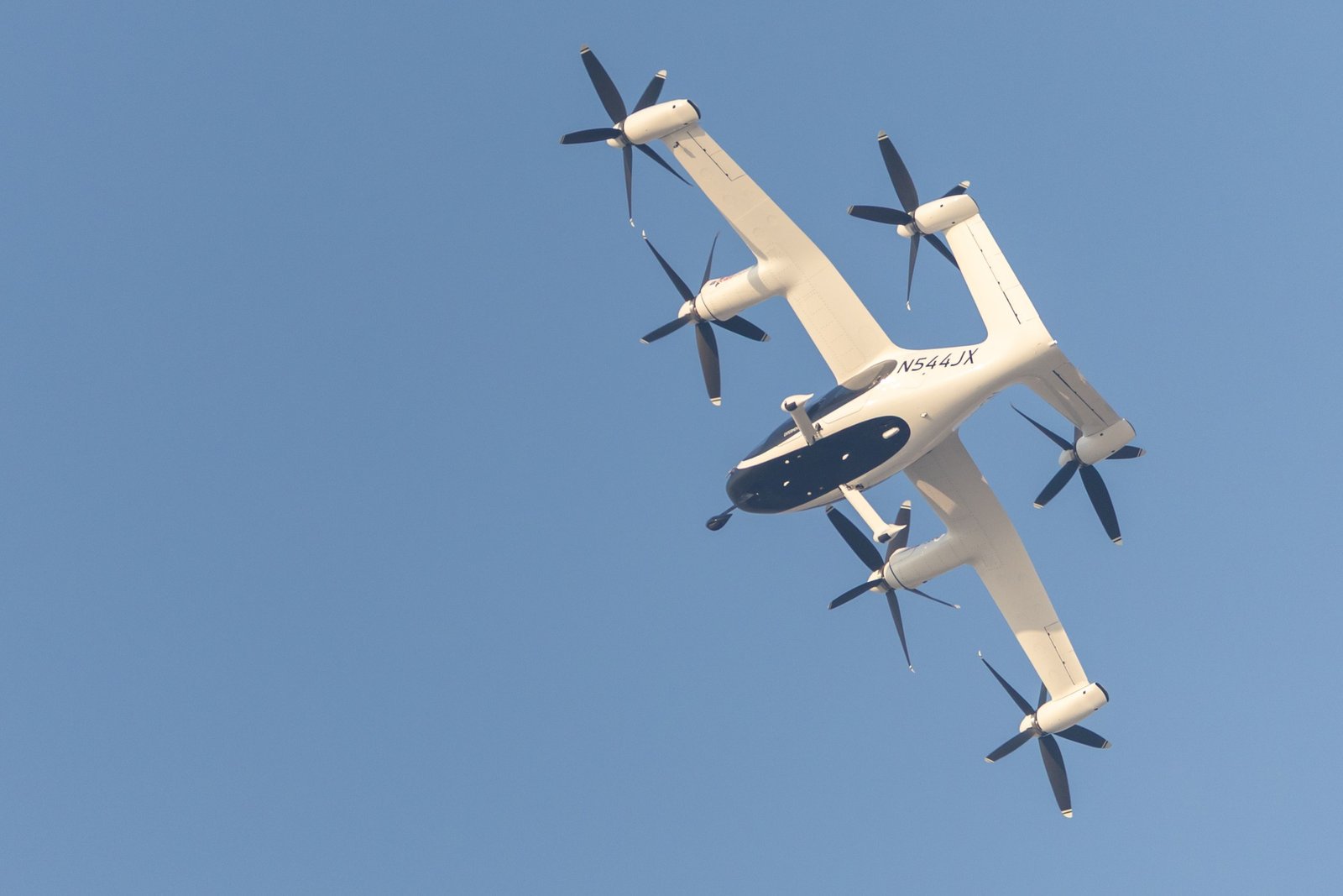 586603409_1312884840851274_9208319980353767466_n