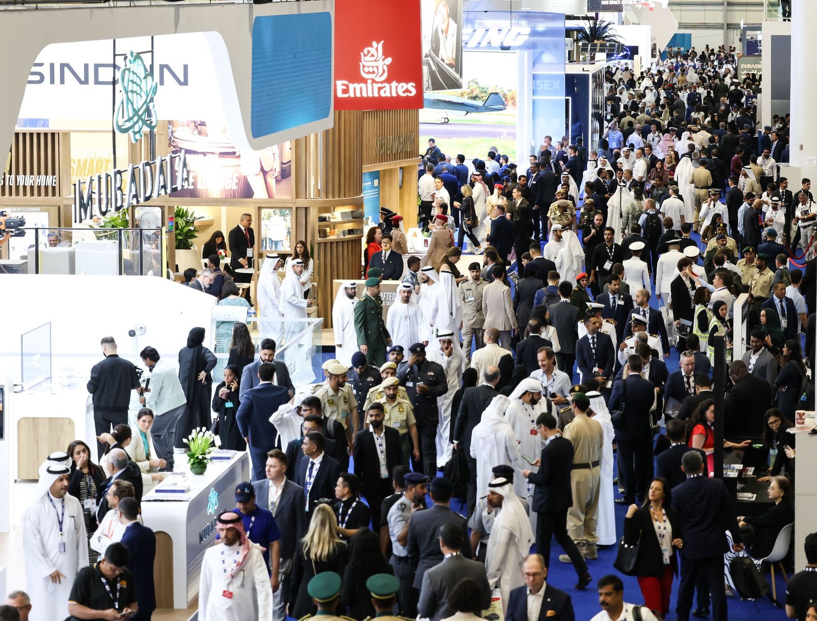 587169680_1312857914187300_1243033597220143132_n