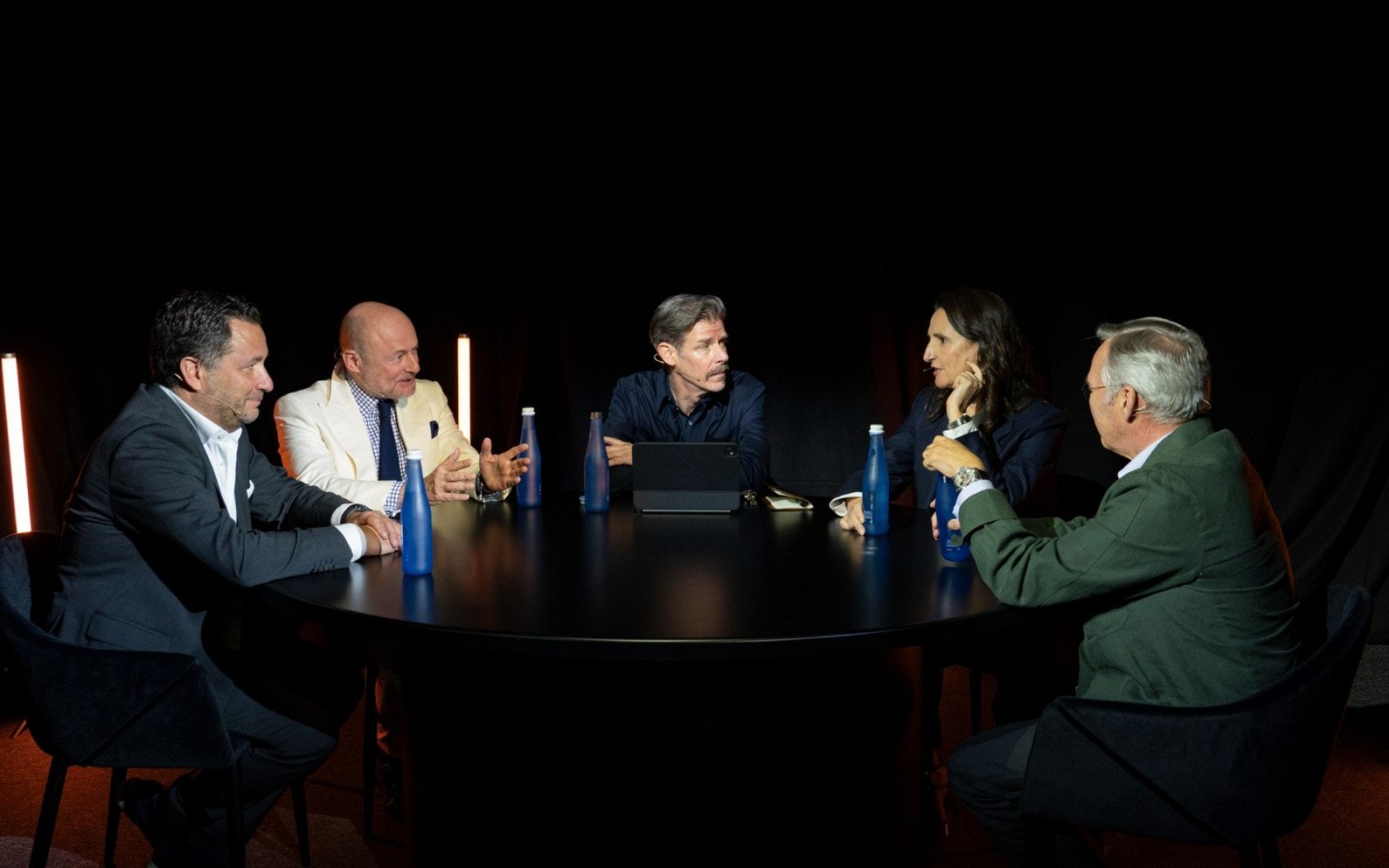 20114251-ar-0878-cae2e874081f358a354ba1e7d4e2c71f_cover_1600x1000