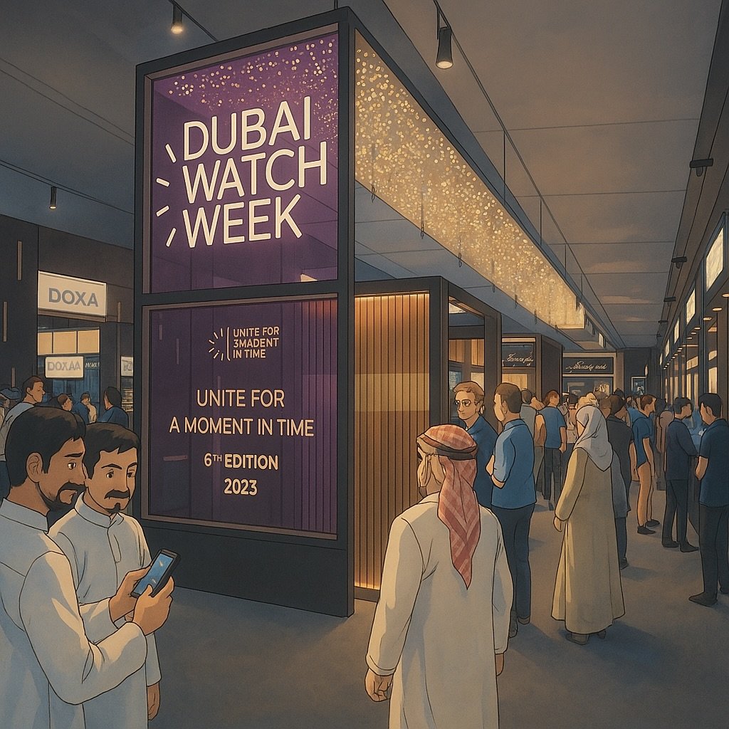 487535541_18475132780068165_5341654970790547884_n