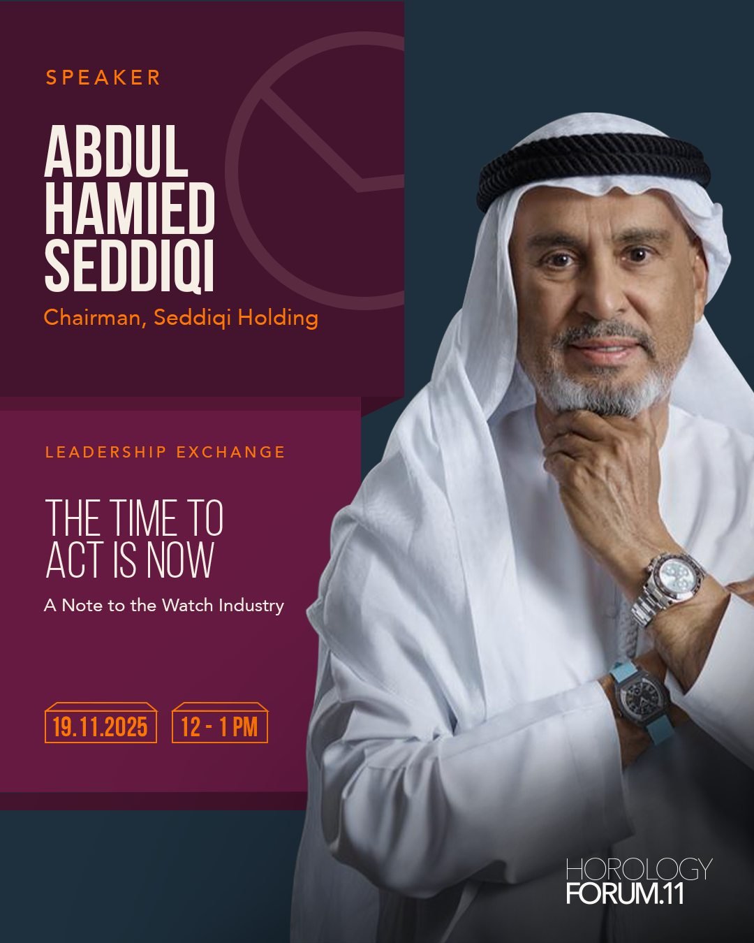 561421250_1241637371339091_2549055965165592866_n