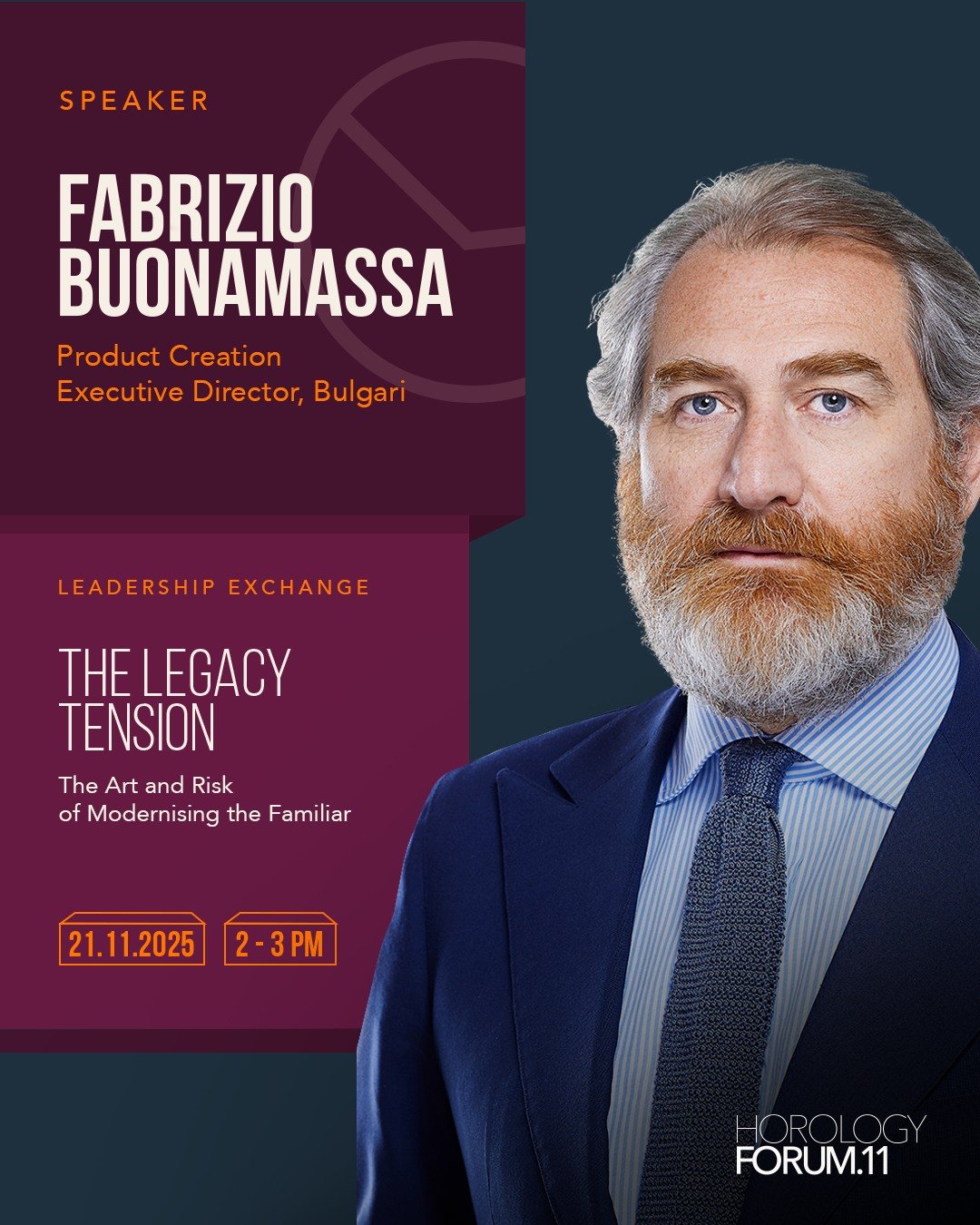 565691136_1252662196903275_7851138663676007505_n