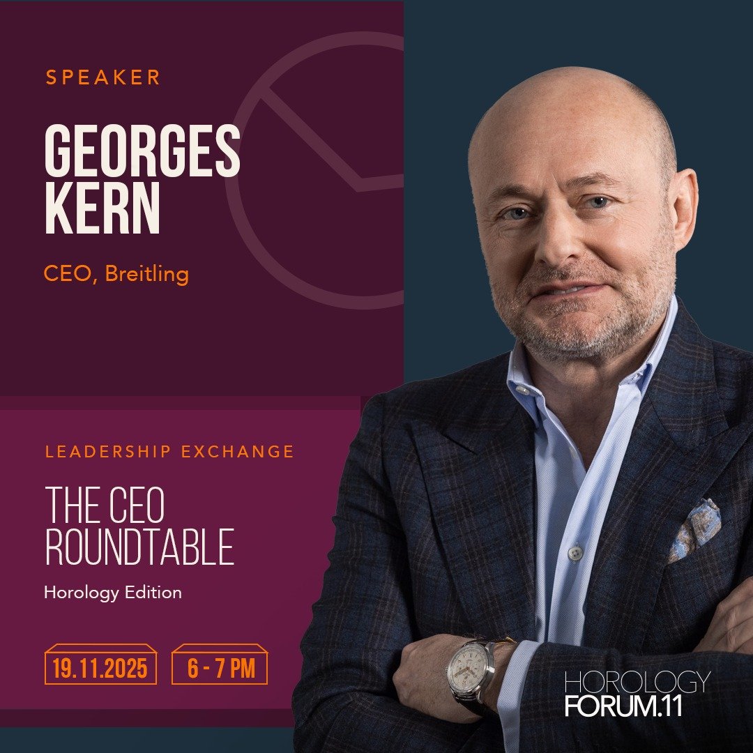 571487378_1256955559807272_5047534216498837259_n