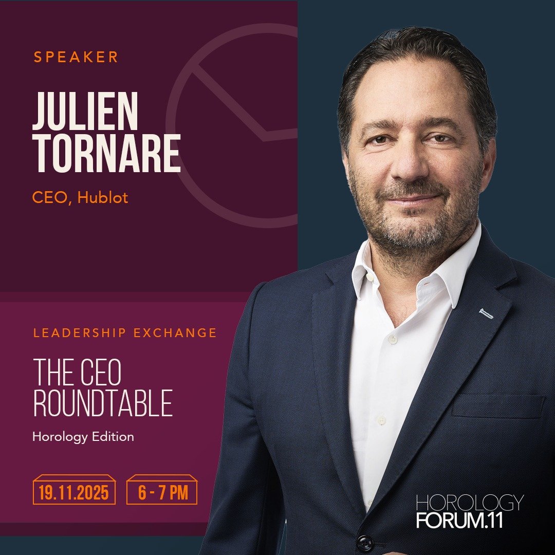 572288739_1262359239266904_623513273331793019_n