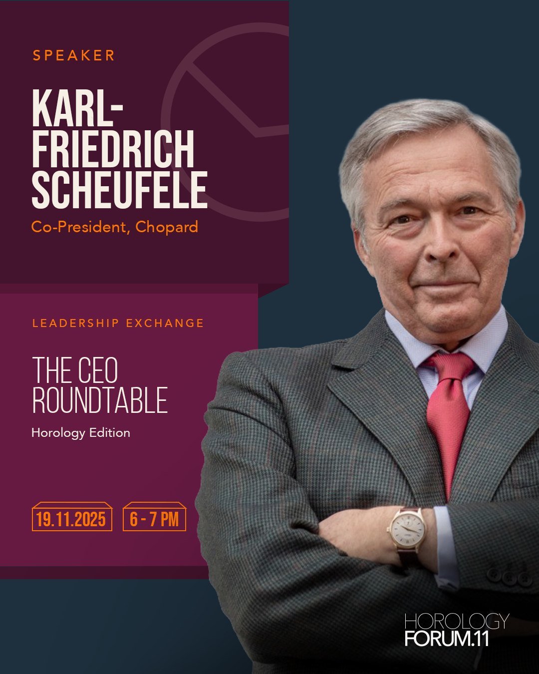 579891825_1271601365009358_9083431415434385763_n