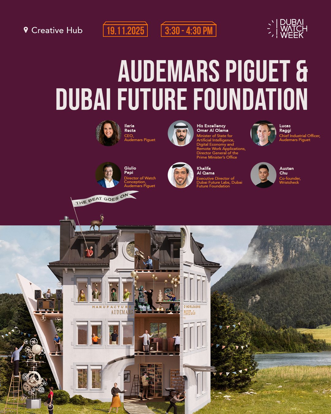 581942522_1273894688113359_2858028755682775655_n