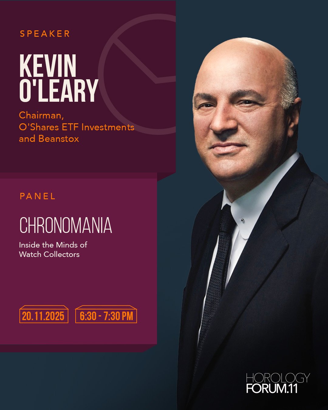 582038678_1274666154702879_8415136176299389244_n