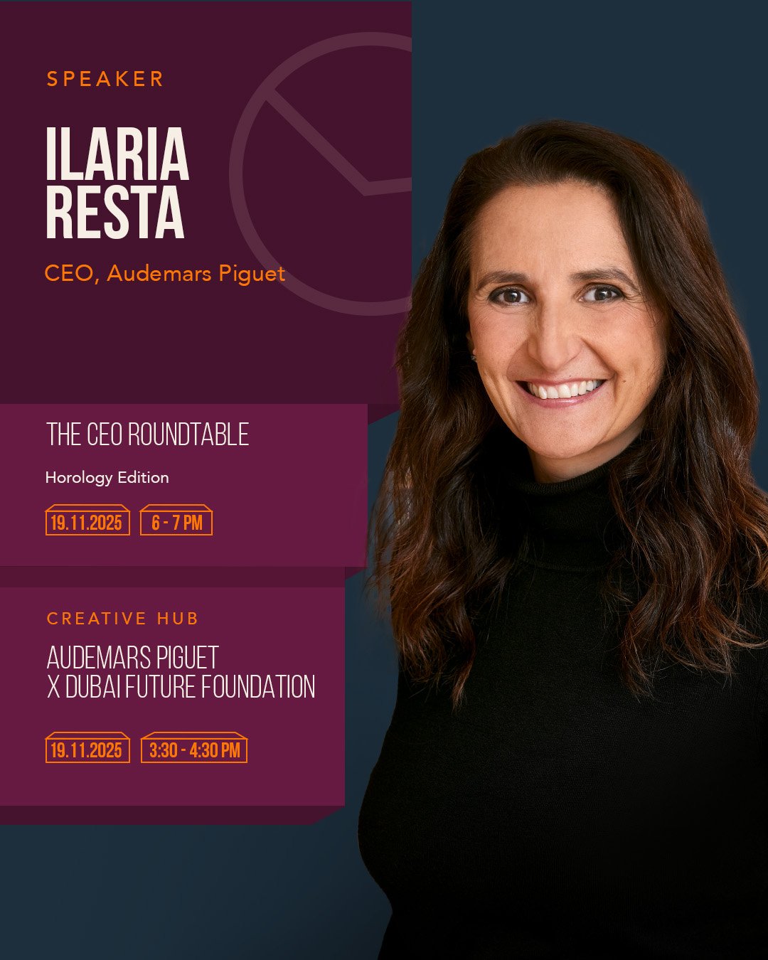 583709669_1273157298187098_499713882418638004_n