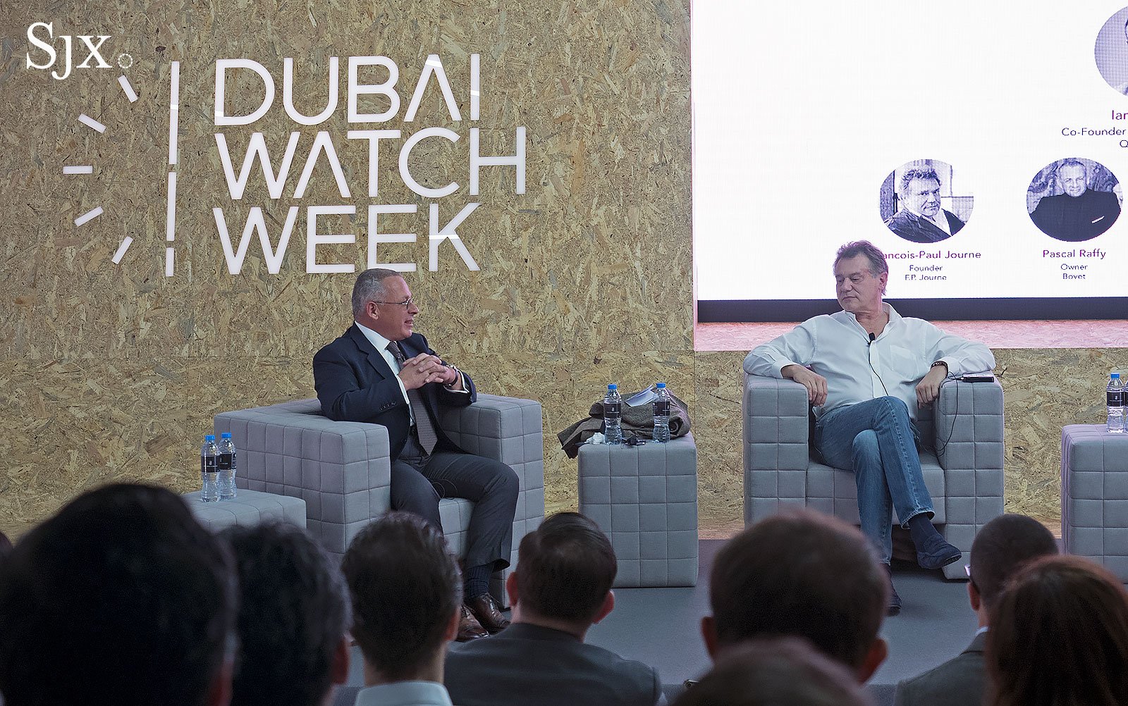 Dubai-Watch-Week-2017-independents-1