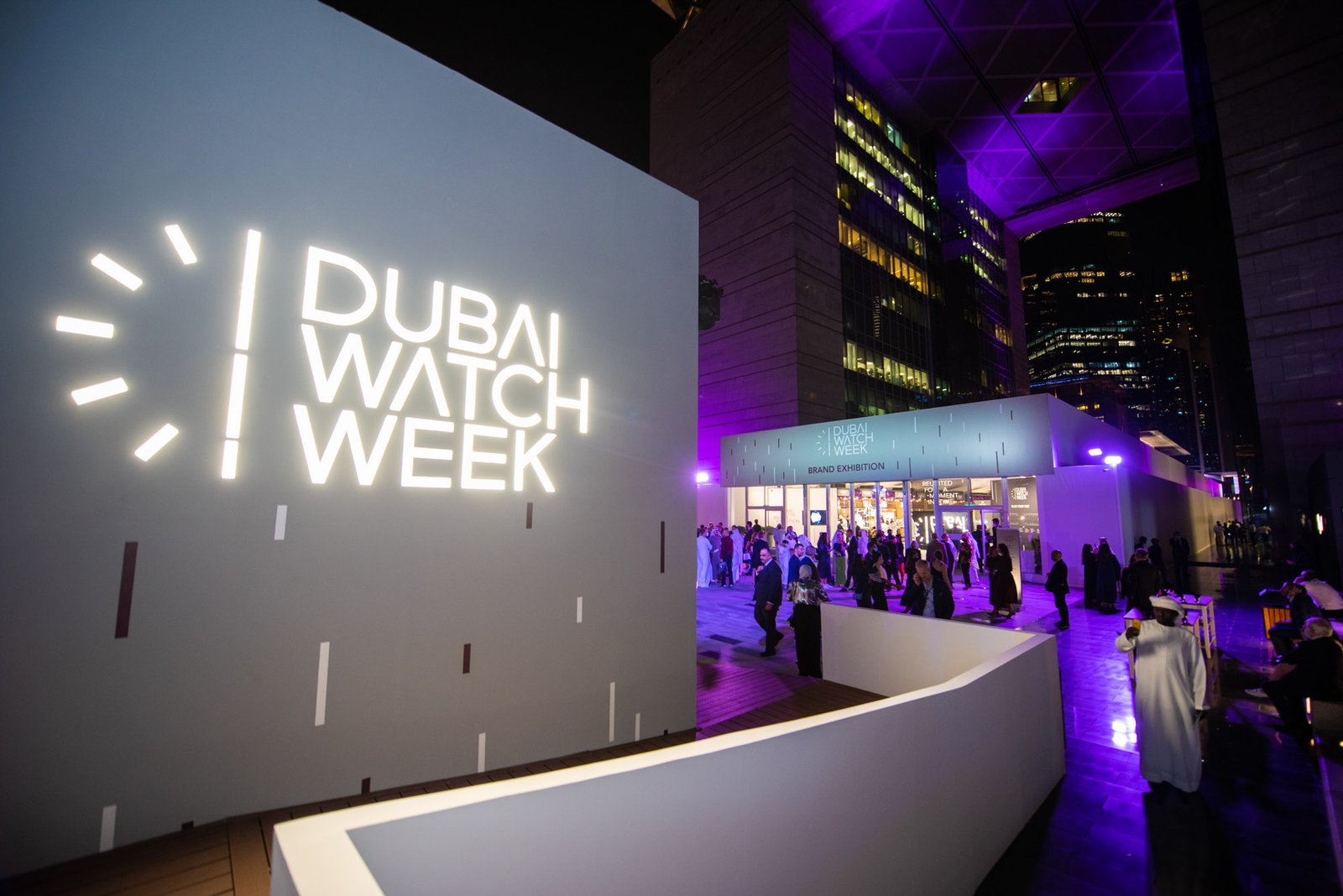 Dubai-Watch-Week-2023-Participating-Brands-4