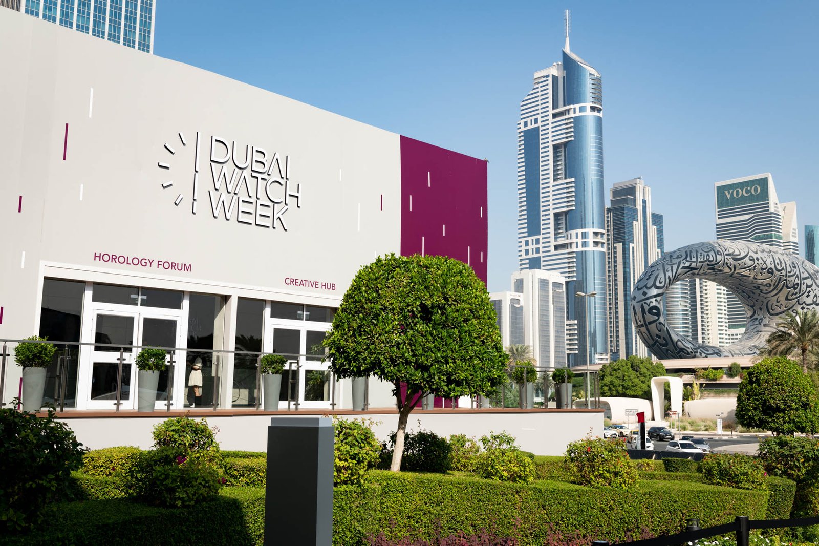 Dubai-Watch-Week-2023-Participating-Brands