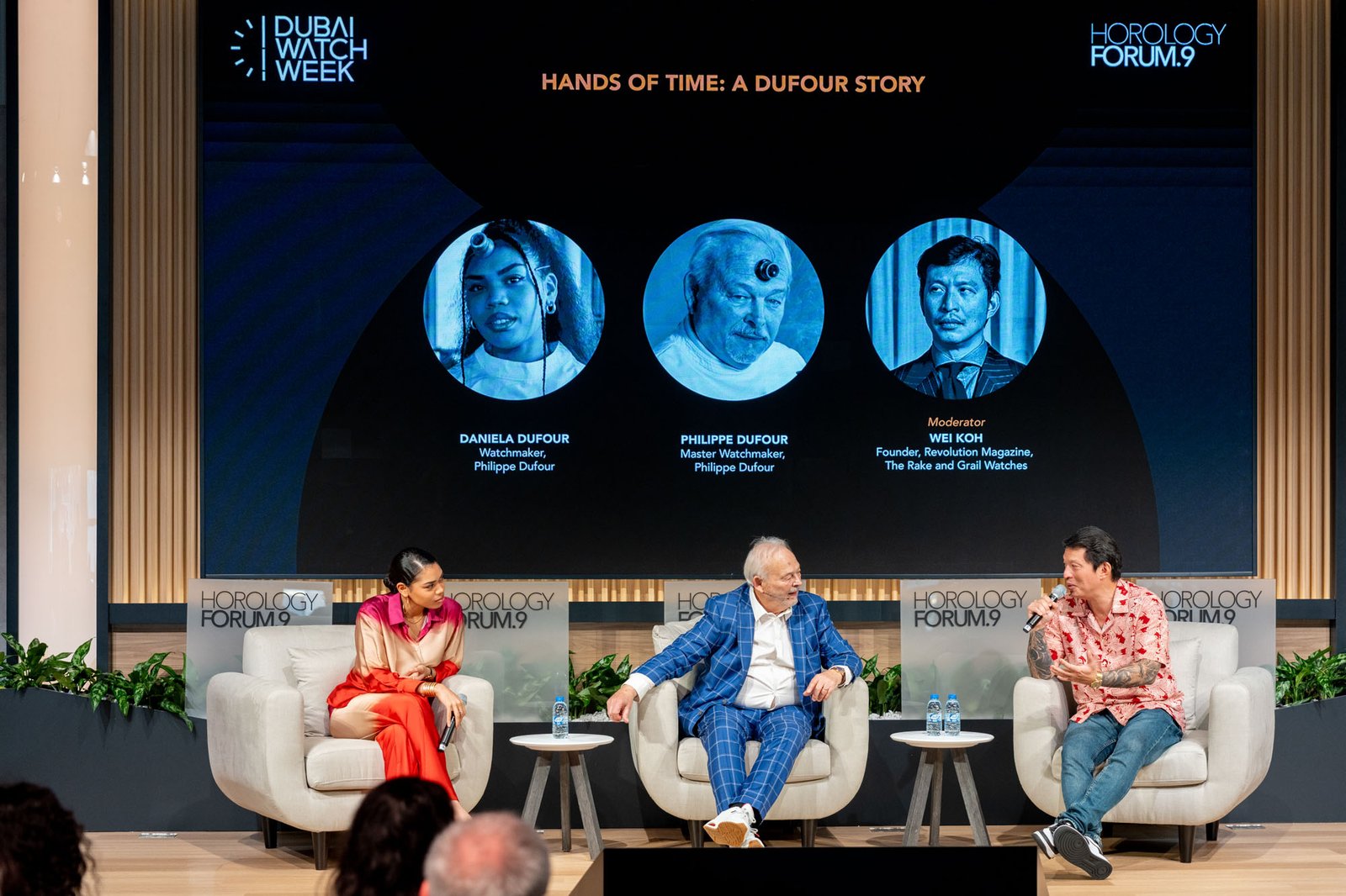 Dubai-Watch-Week-Horology-Forum-10-Hong-Kong-October-2024-4