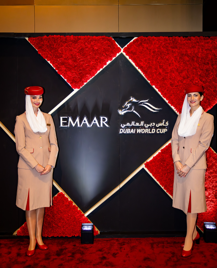 微信图片_20251029122752