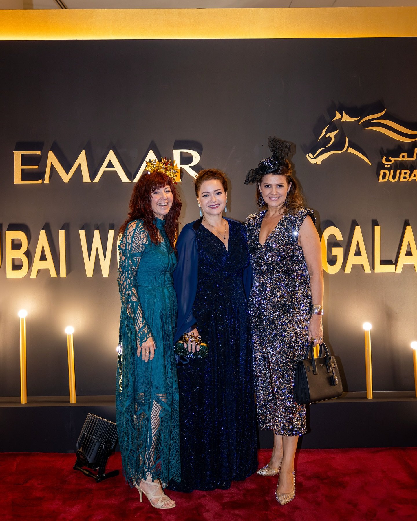 488051968_18493155784008359_5485477440749349312_n