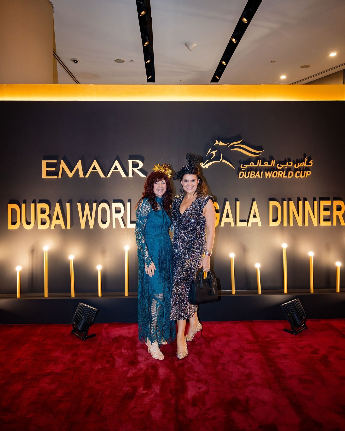 488310862_18493155766008359_746001626113811646_n