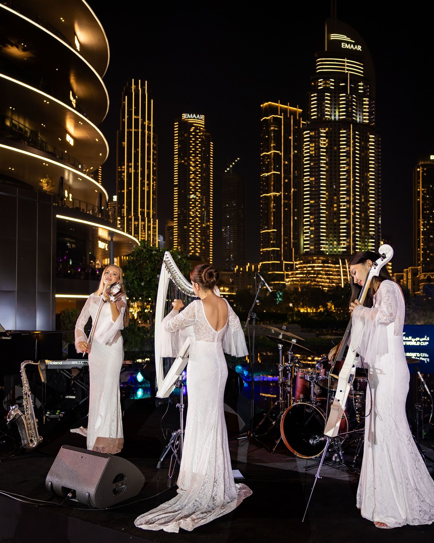 488312418_18493155754008359_8546178031639129027_n