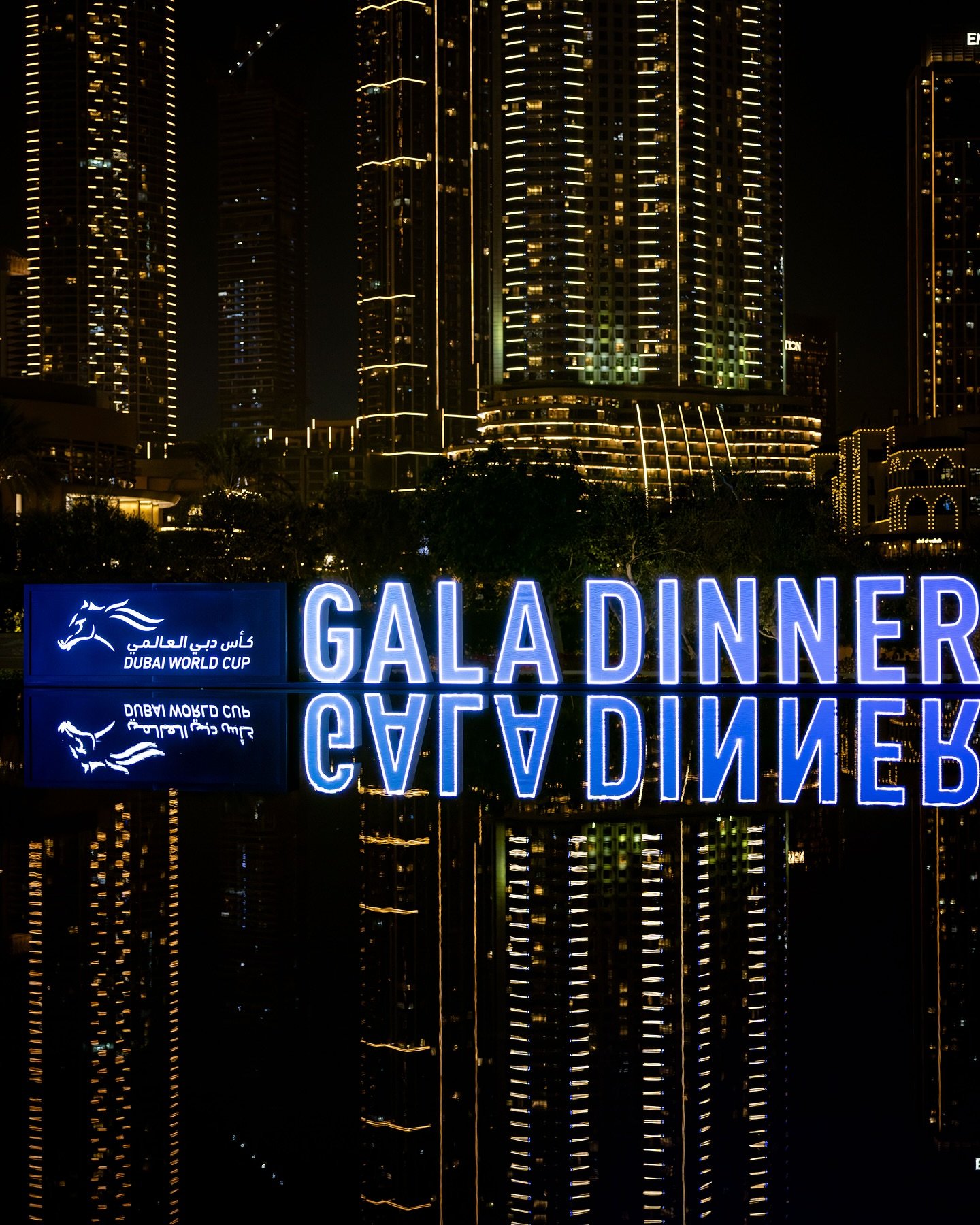 488484704_18493155691008359_53218786417784153_n