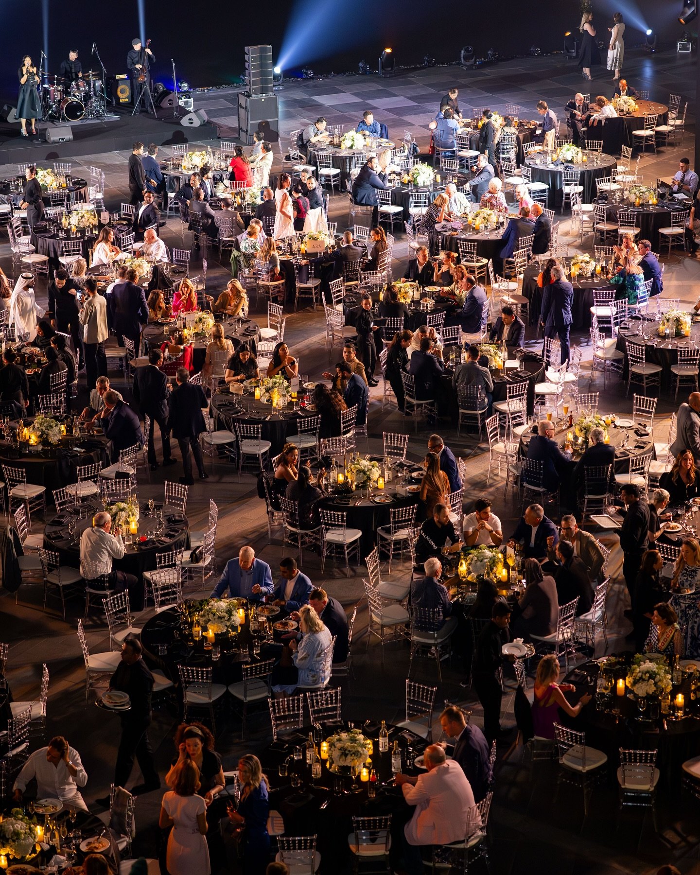 488526145_18493155883008359_2886737401003995379_n