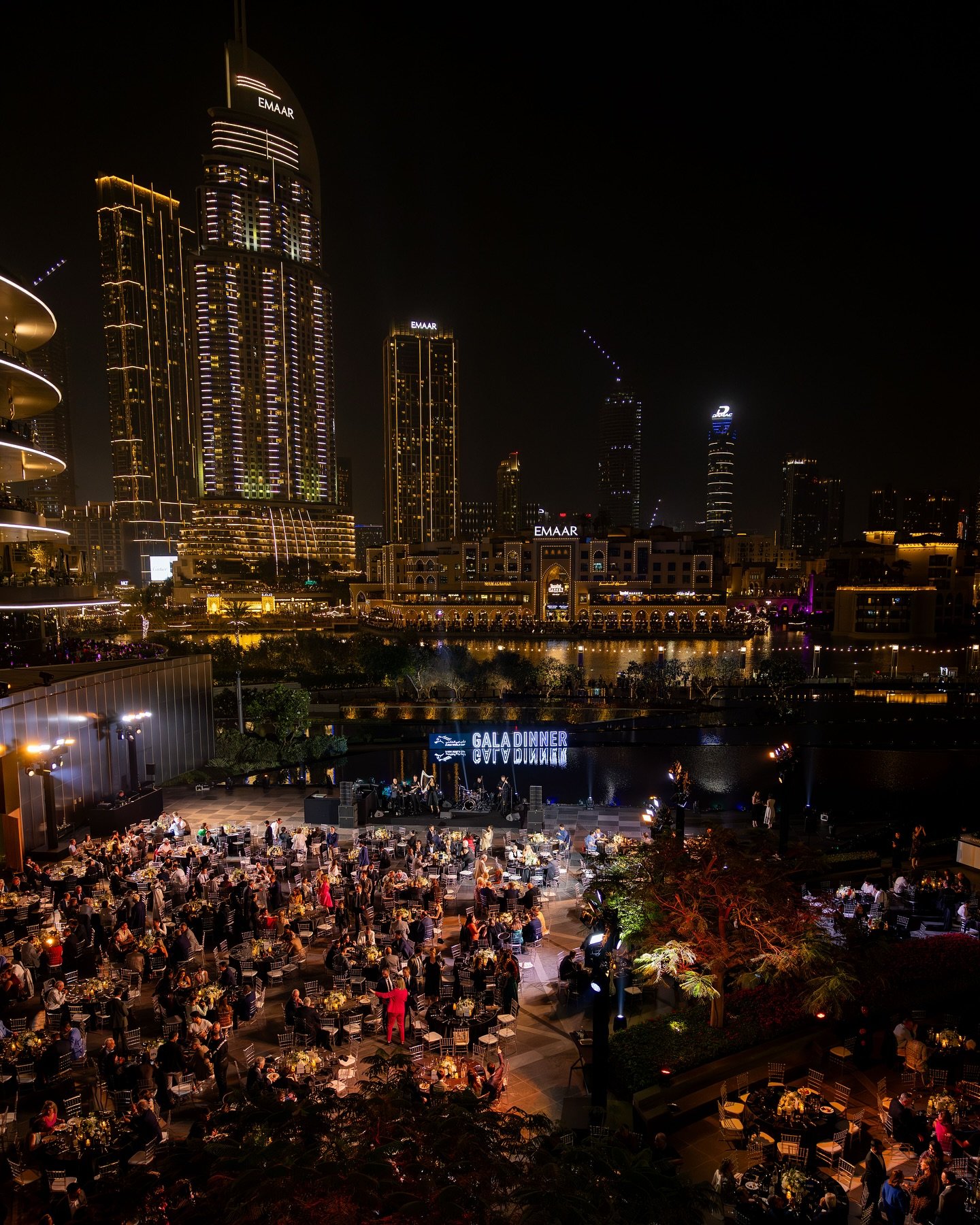 488553906_18493155718008359_4073315850788089445_n