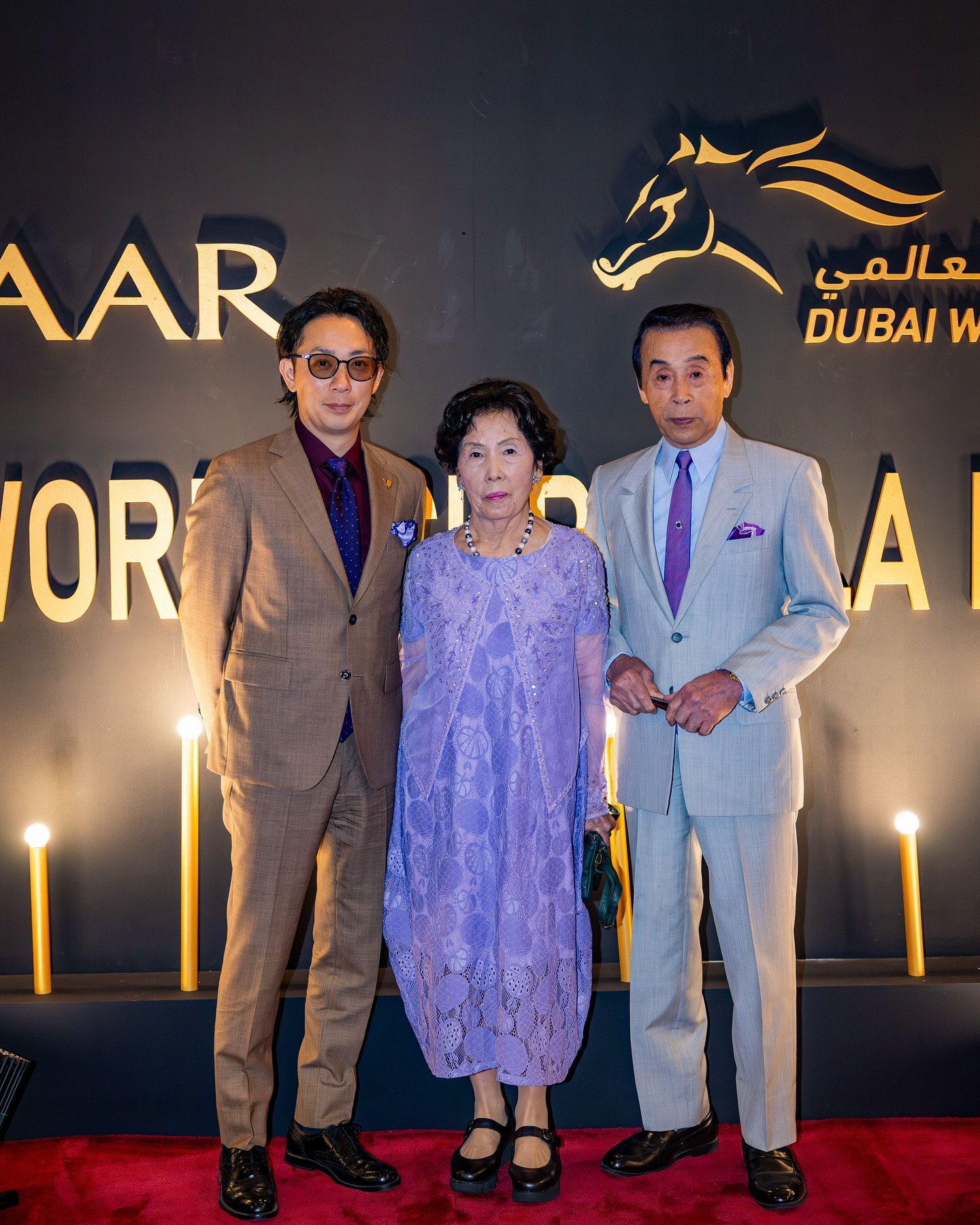 488609255_18493155859008359_6399979573520862733_n