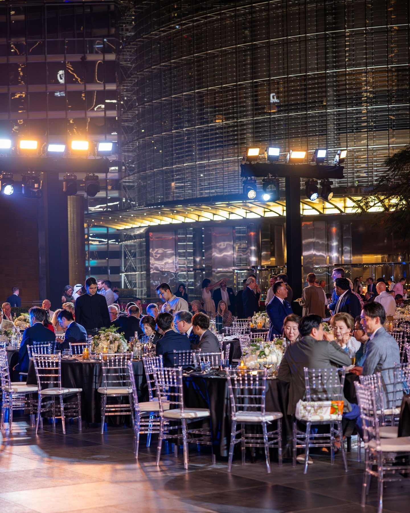 488612003_18493155841008359_8340149099016016490_n