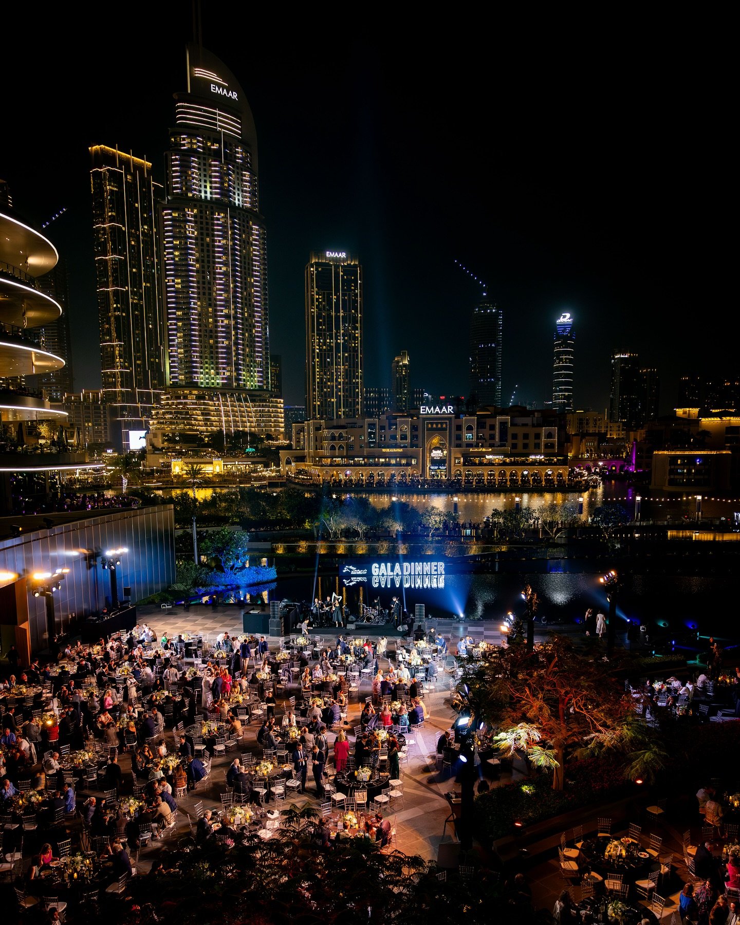 488836198_18493155871008359_5439744033813581205_n