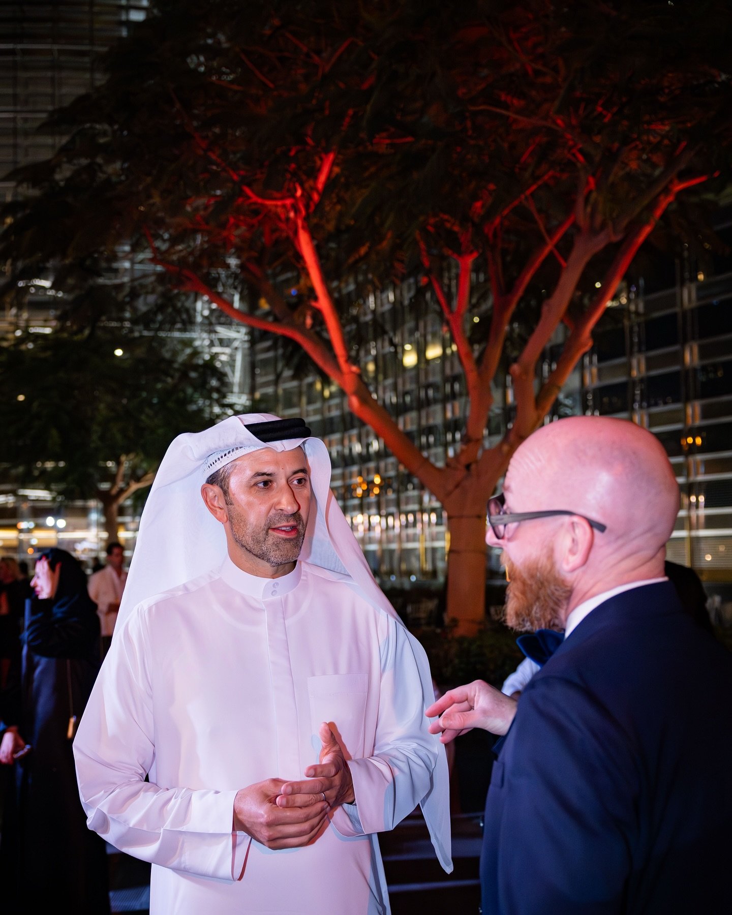 488911307_18493155736008359_2779824696303256738_n