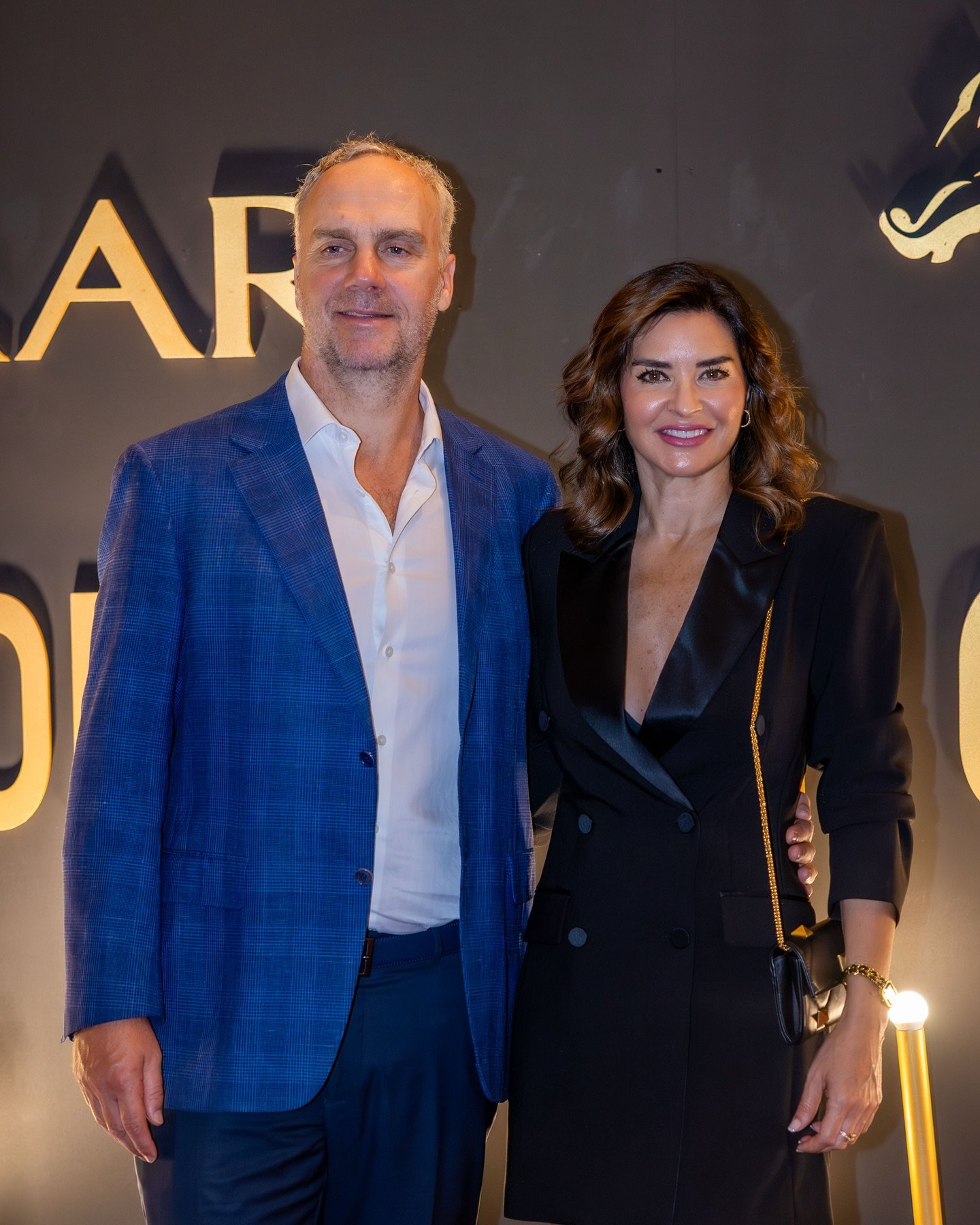 488952216_18493155817008359_2504108121970206432_n