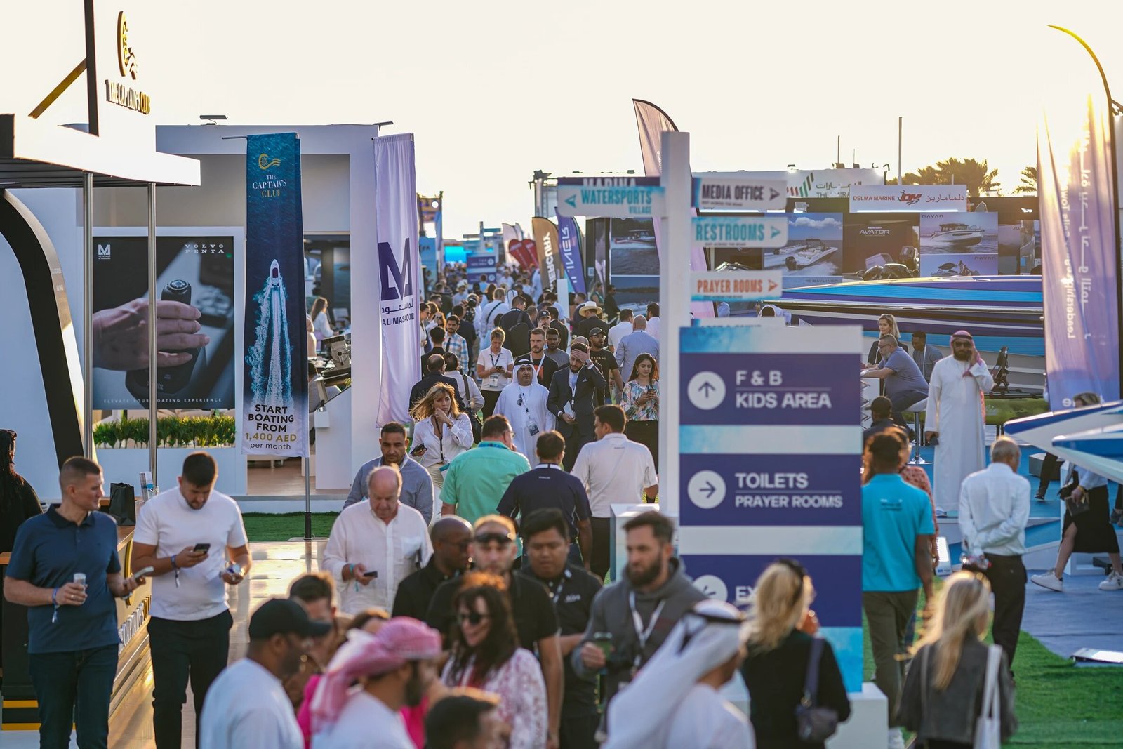 fcaebf_d318b4a508dd40a5a6ed458645b8fa4e~mv2